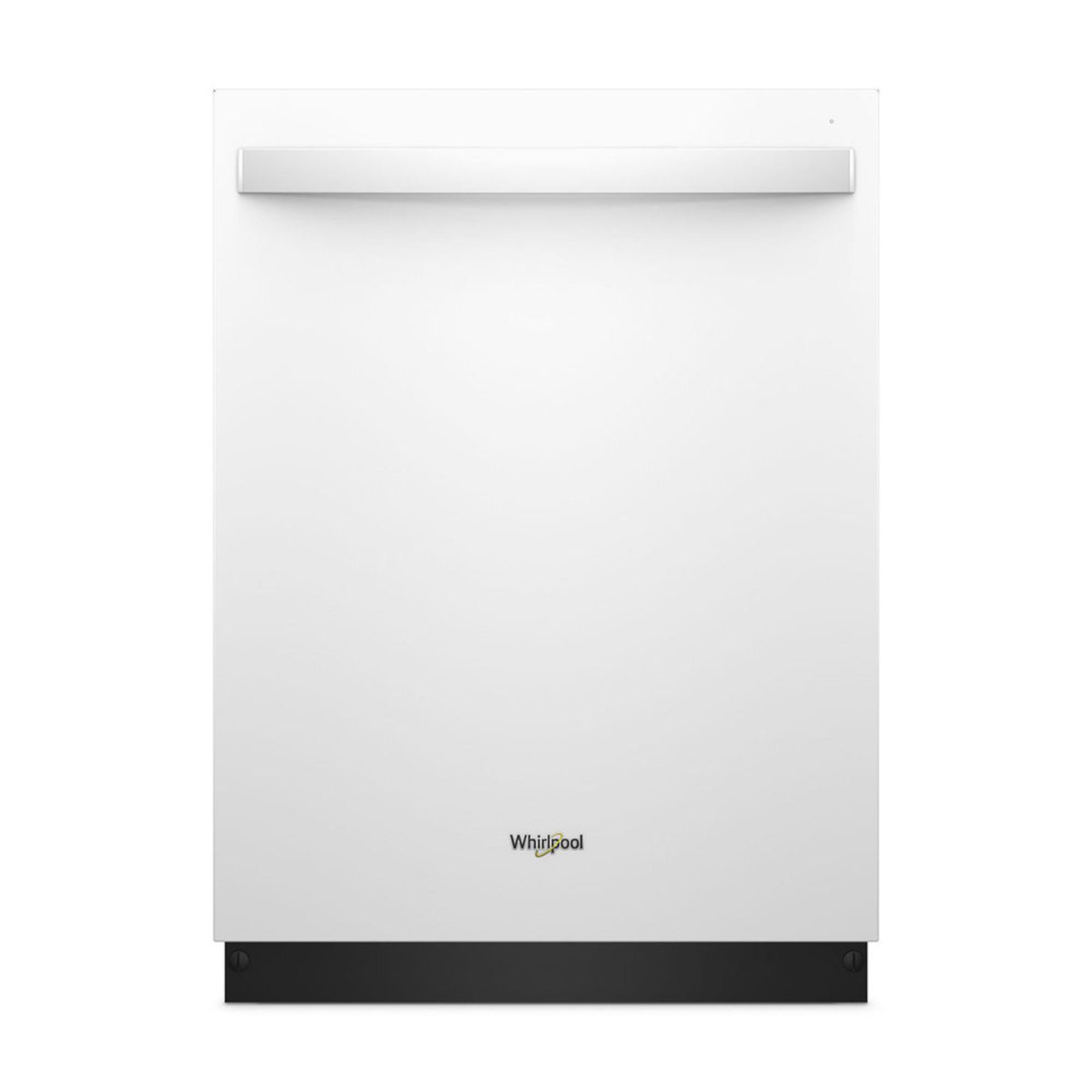 whirlpool tall tub dishwasher