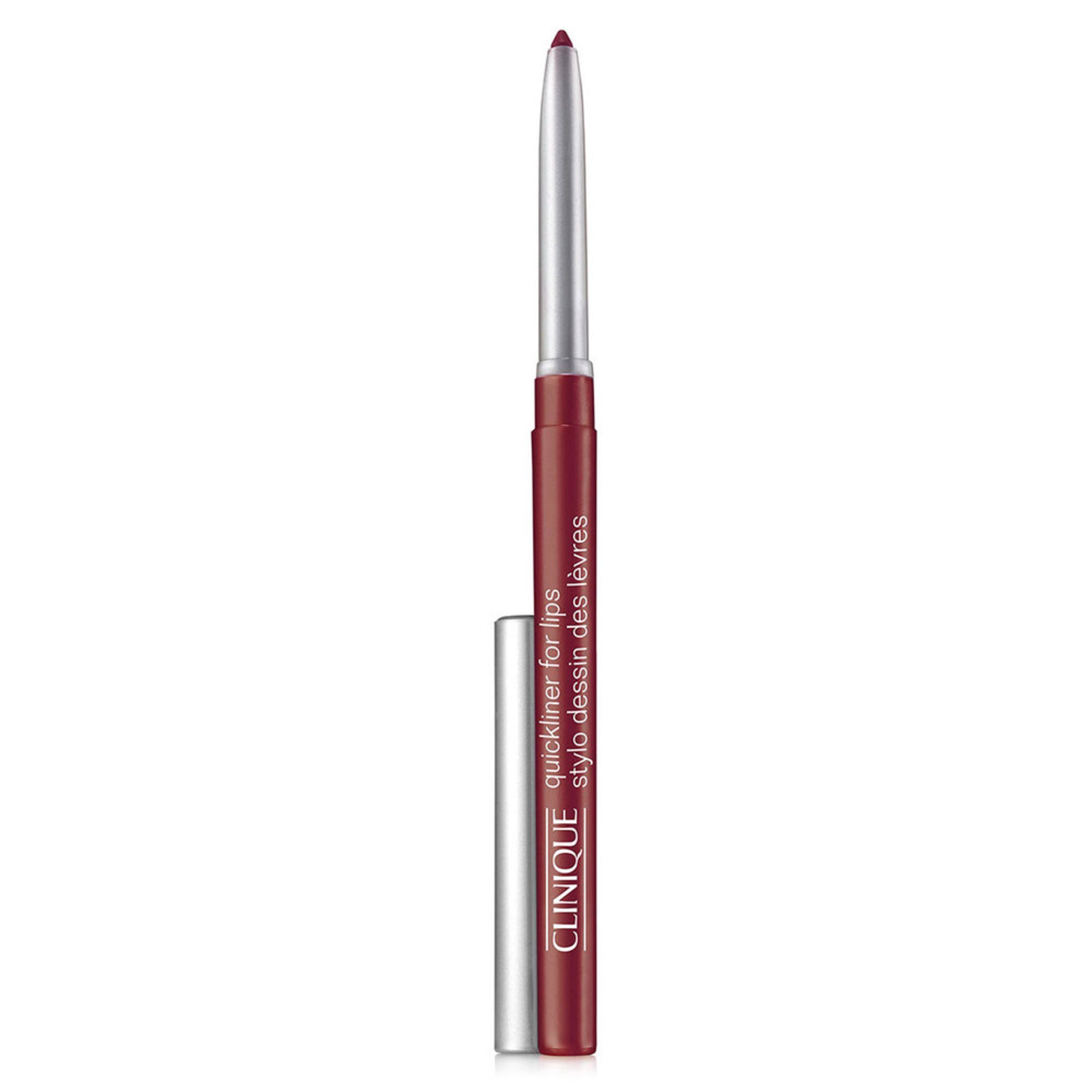 Clinique Quickliner For Lips Lip Liner Beauty Shop Your Navy