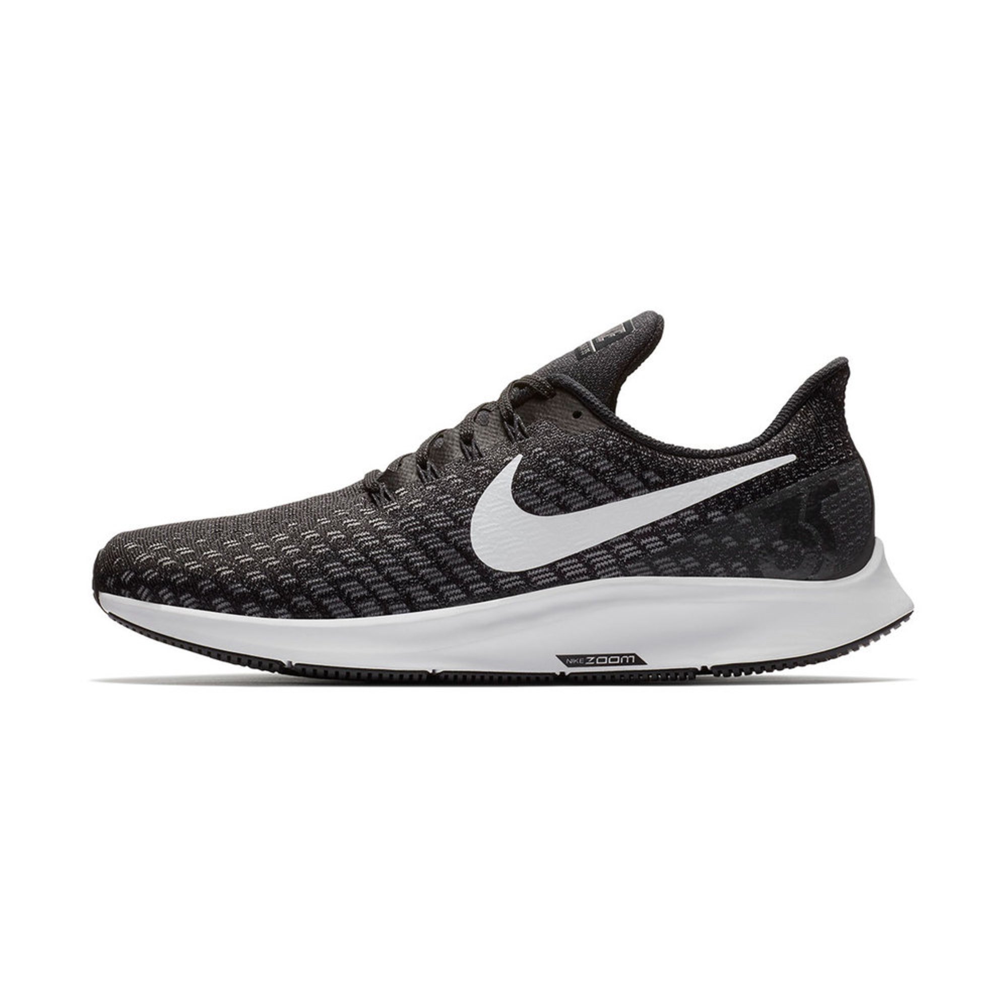 nike pegasus 35 men 8.5 nike pegasus 35 men 8.5