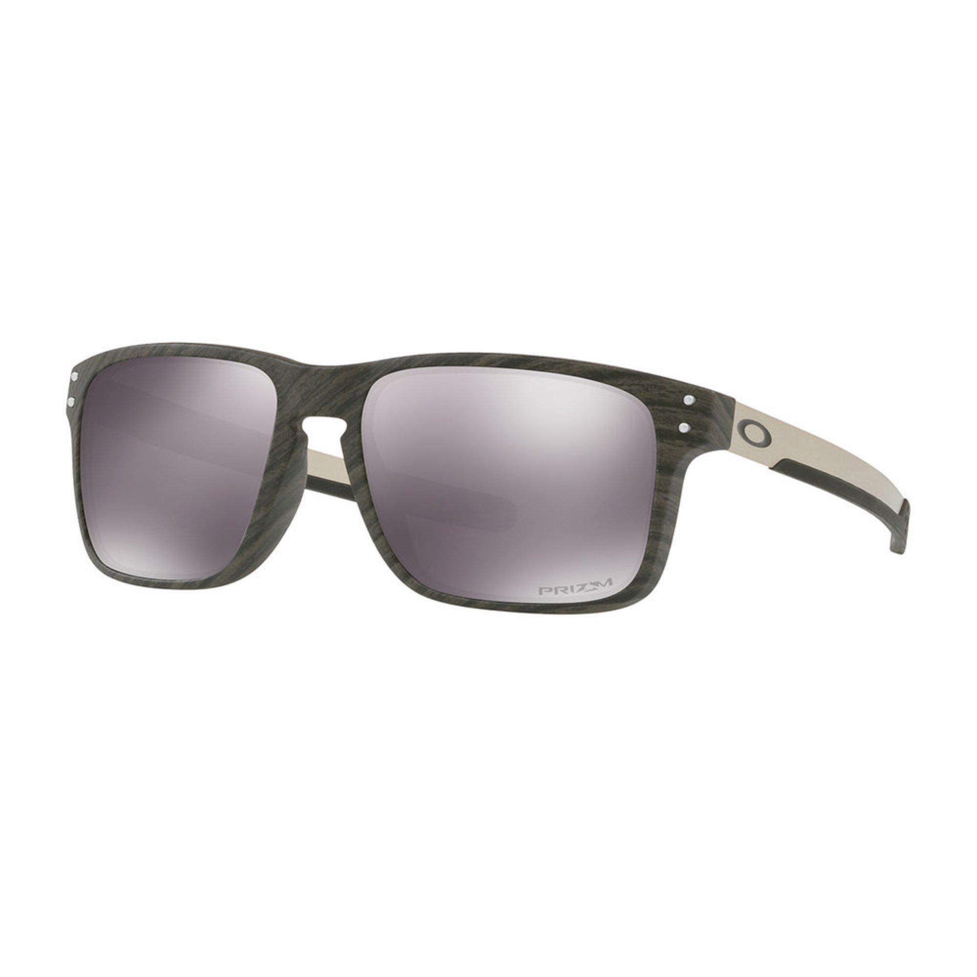 Oakley Men's Square Prizm Sunglasses Men's Sunglasses Accessories