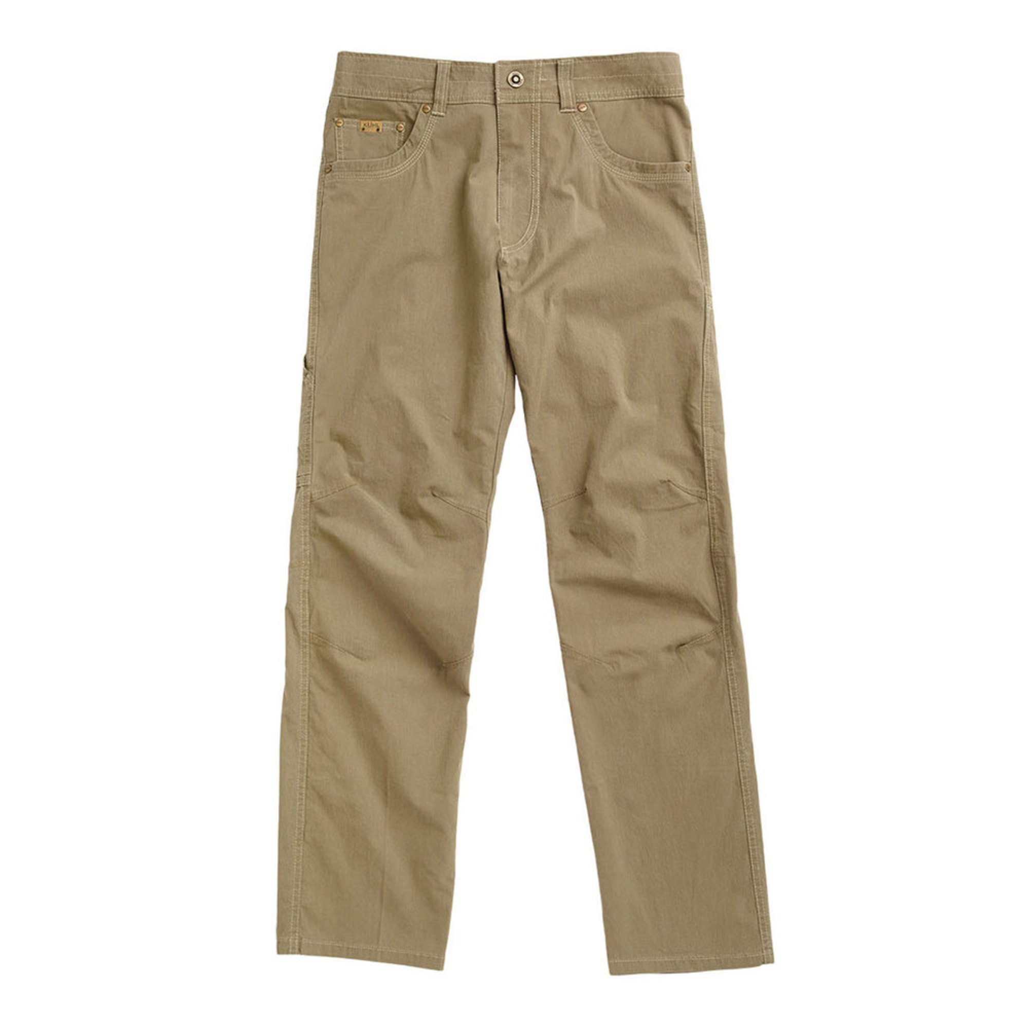 Kuhl Men's Revolvr Pants Men's Outdoor Pants Apparel Shop Your