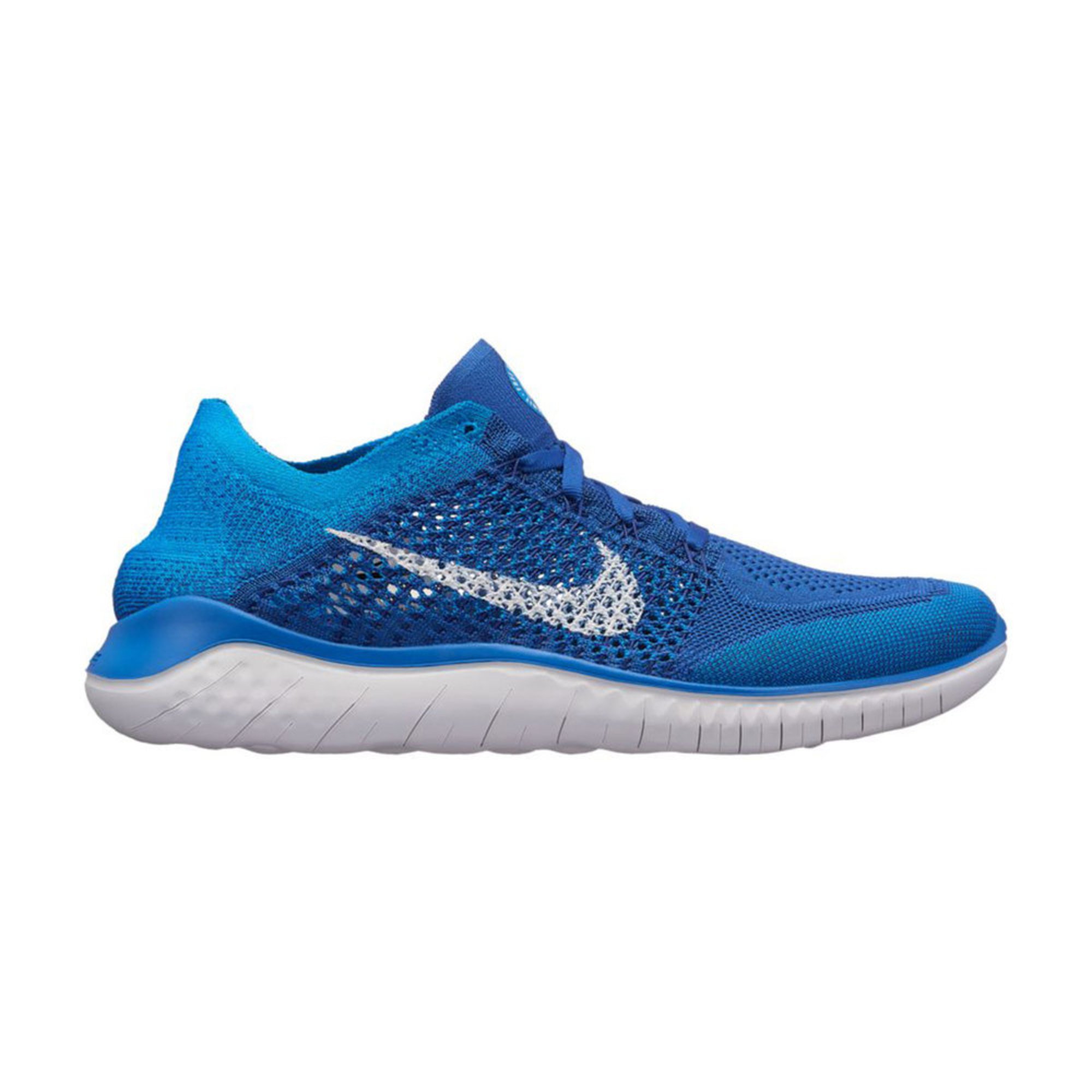 Nike Shoe Exchange Program Nike Shoe Exchange Program
