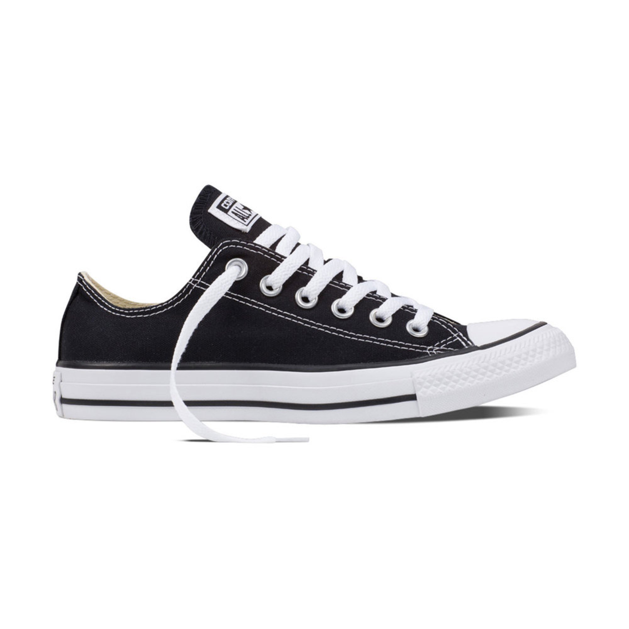 converse all star shop on line