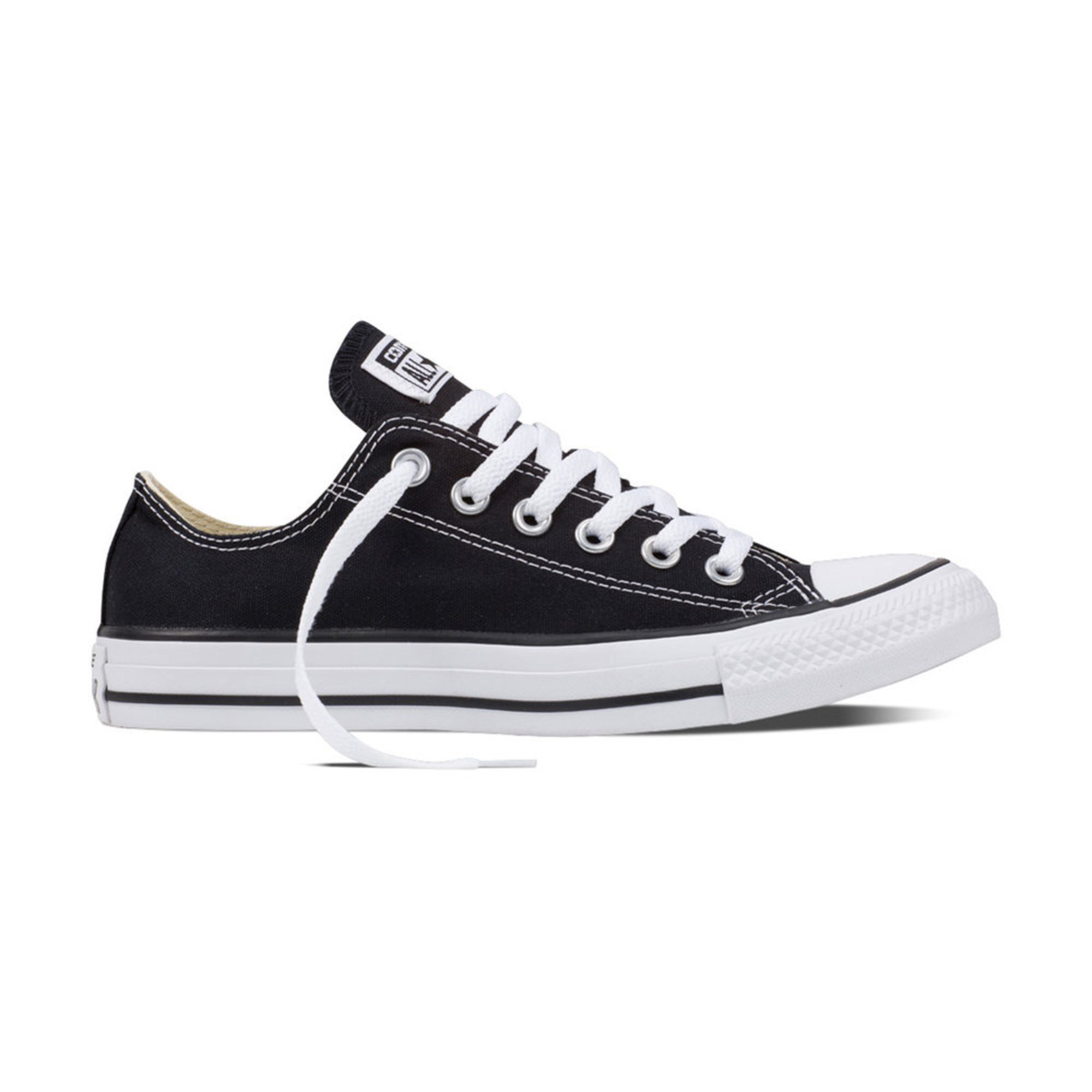 star sneakers womens