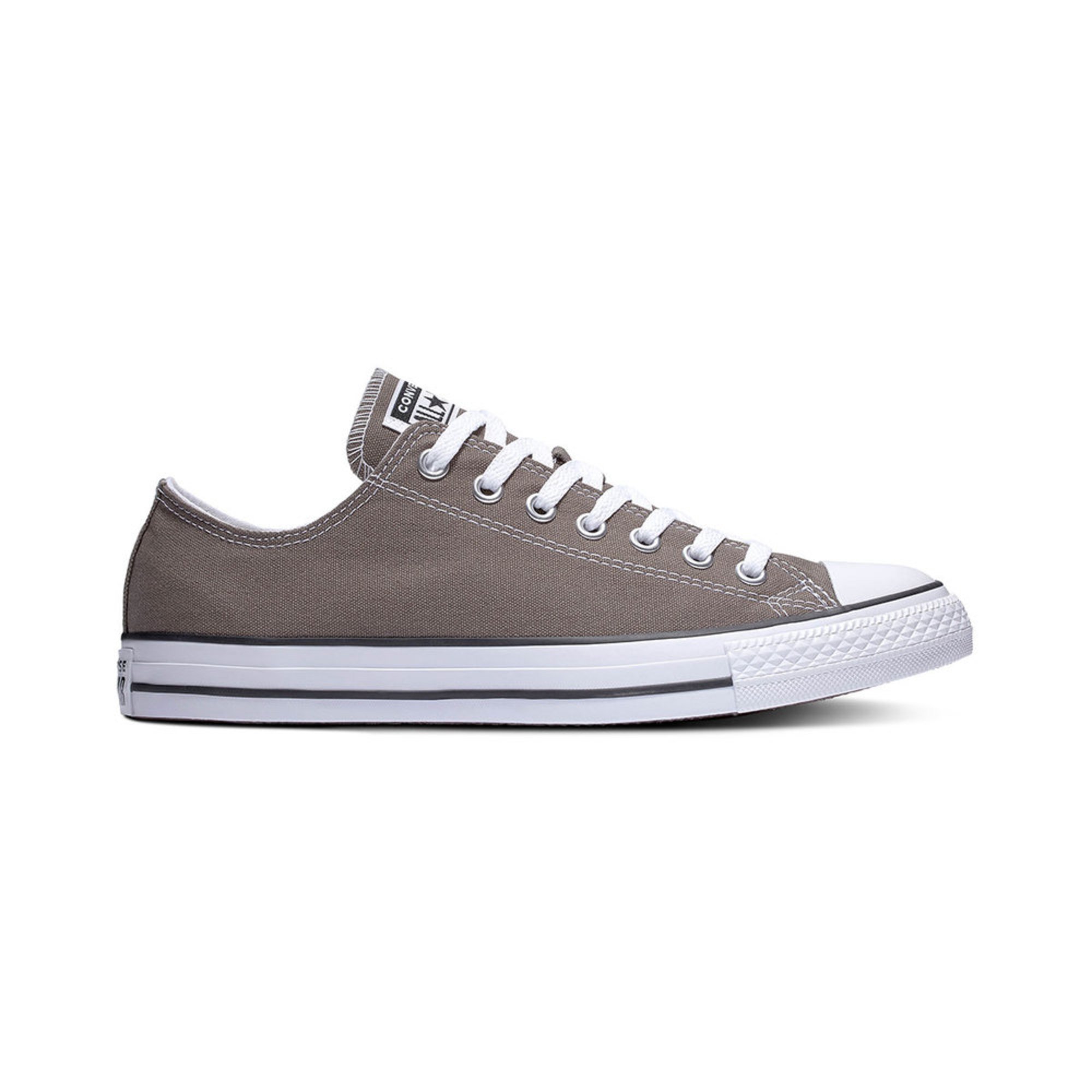 chuck taylor all star oxford casual sneaker