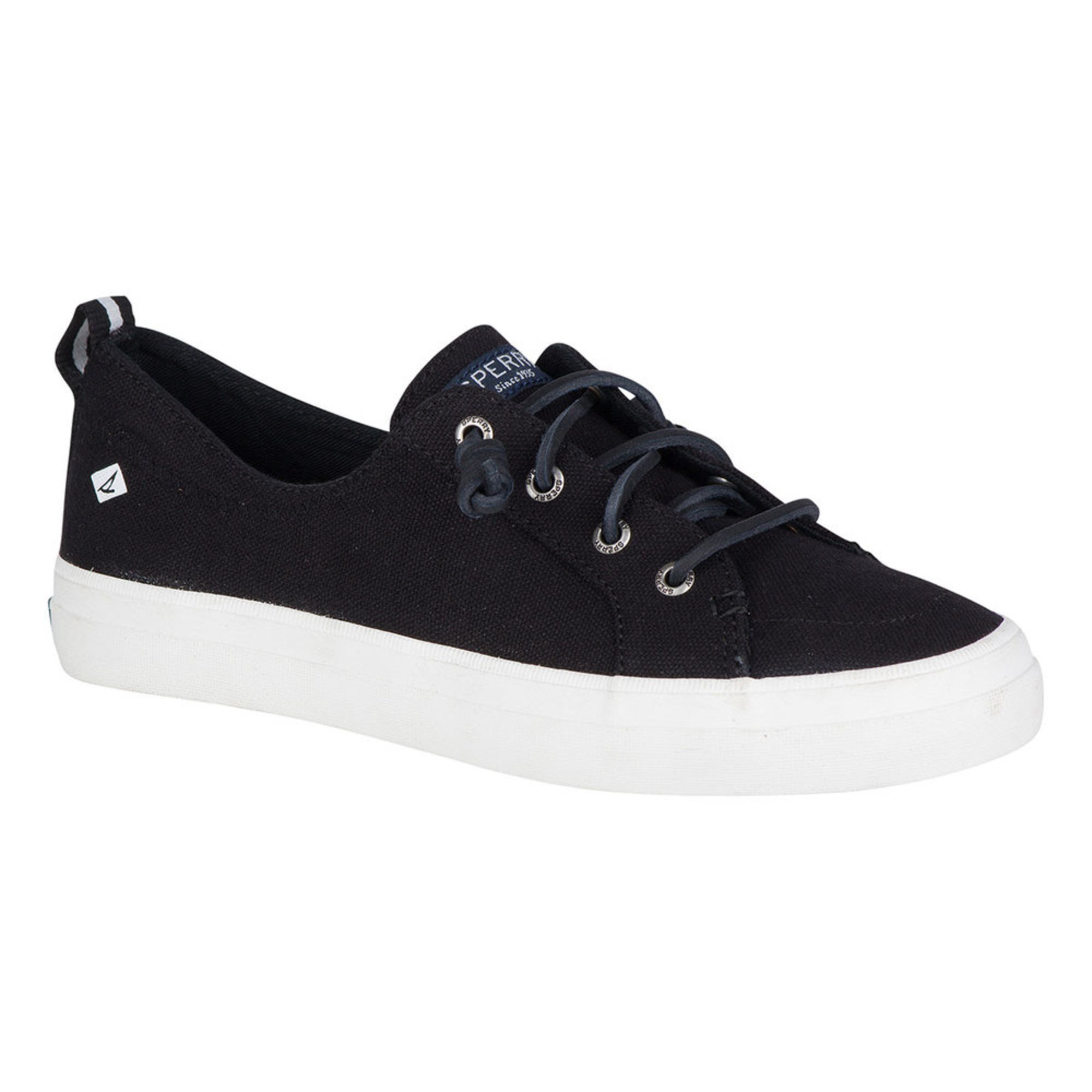 sperry women sneakers