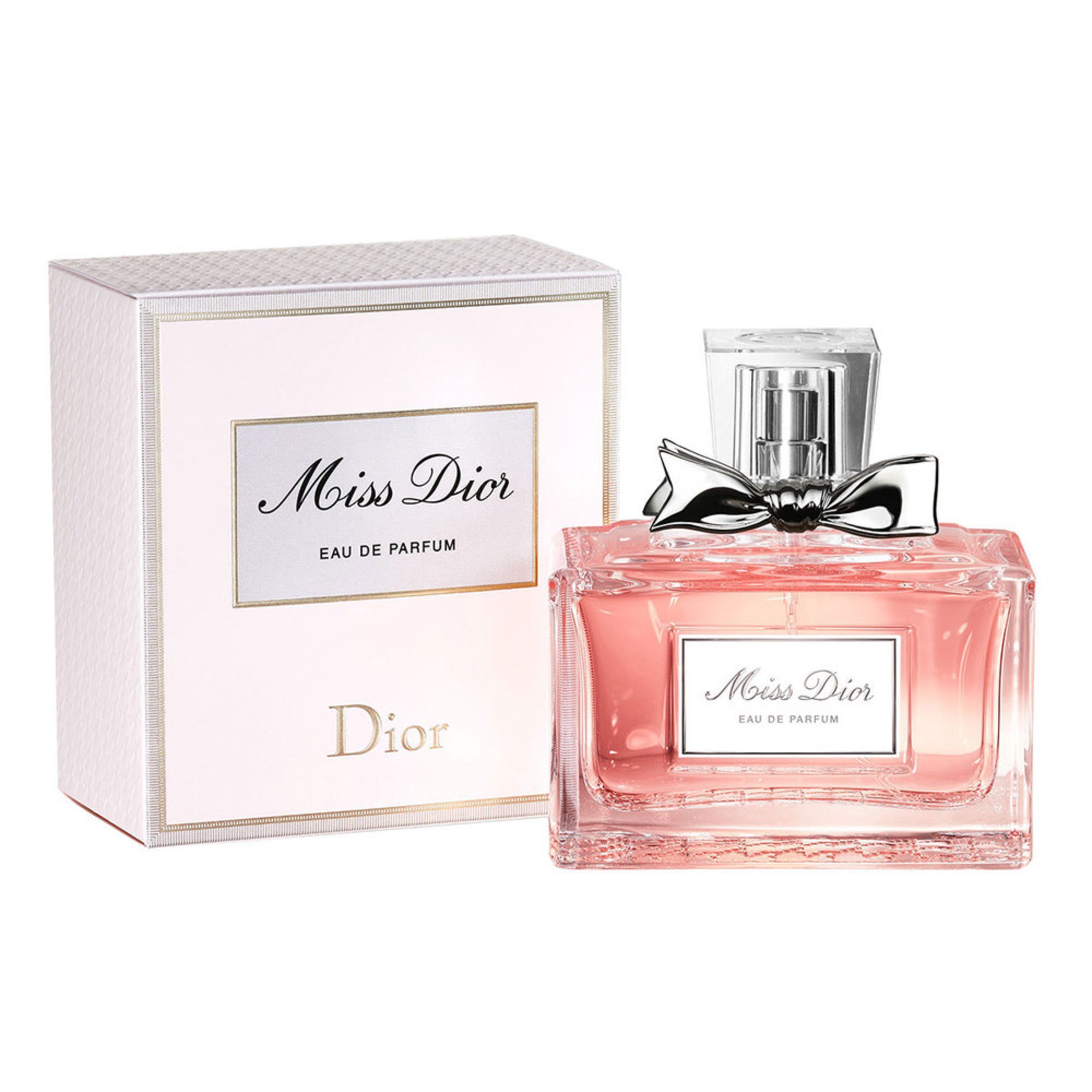 Dior Miss Dior Eau De Parfume 1.7oz Perfume Beauty Shop Your Navy