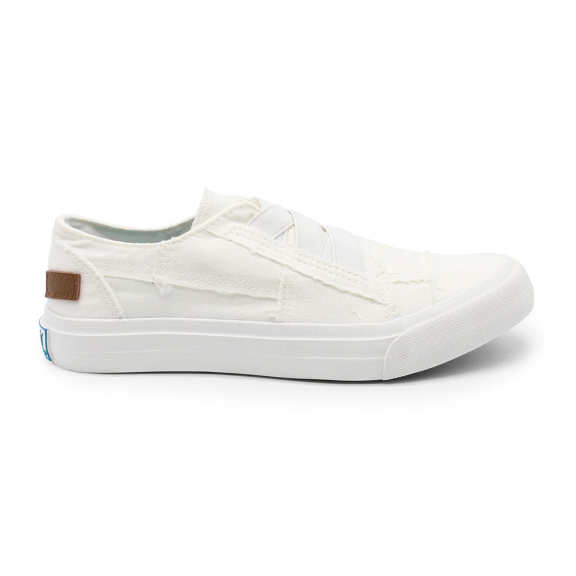 blowfish women's marley sneaker stores