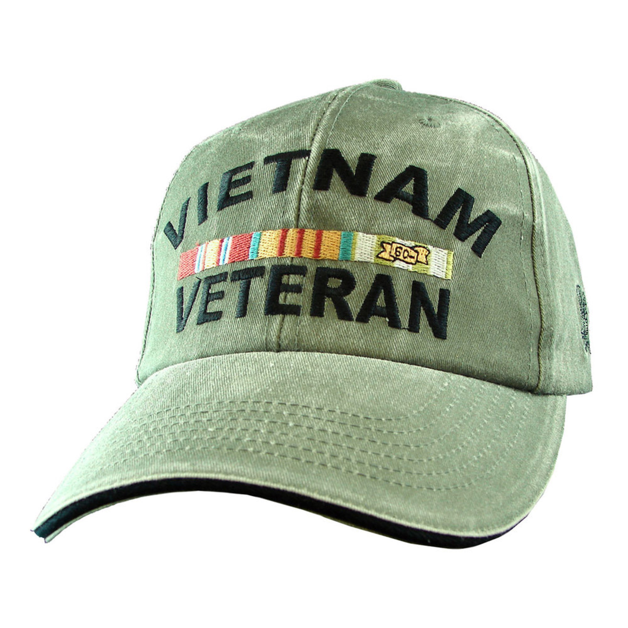 eagle crest hats