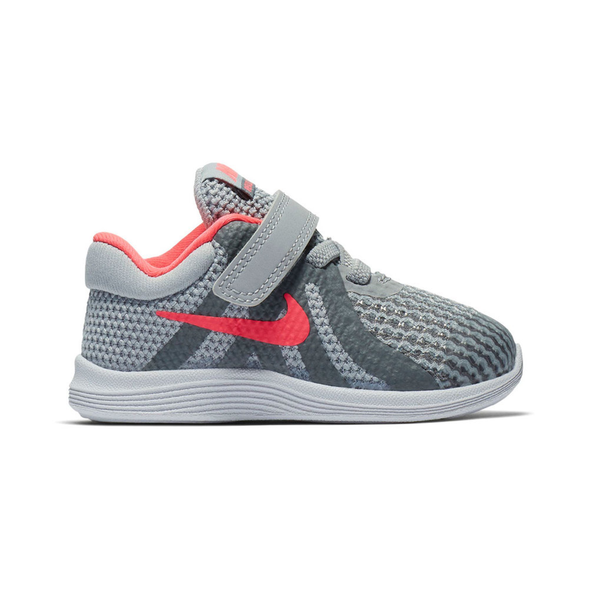 childrens nike outlet