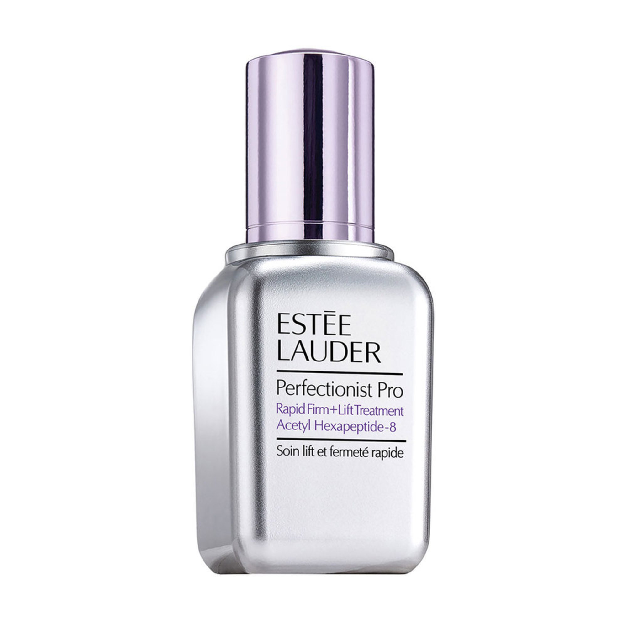 Estee Lauder New Perfectionist Pro Lift Serum 1.0oz Face Serums