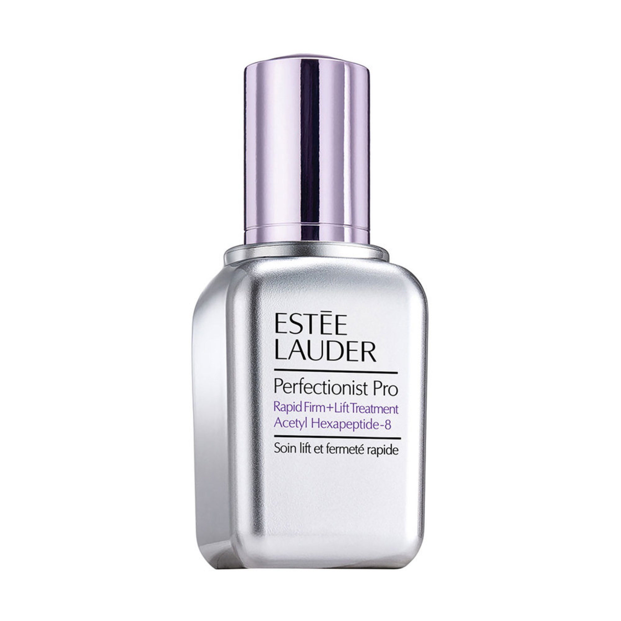 Estee Lauder New Perfectionist Pro Lift Serum 1.7oz Face Serums