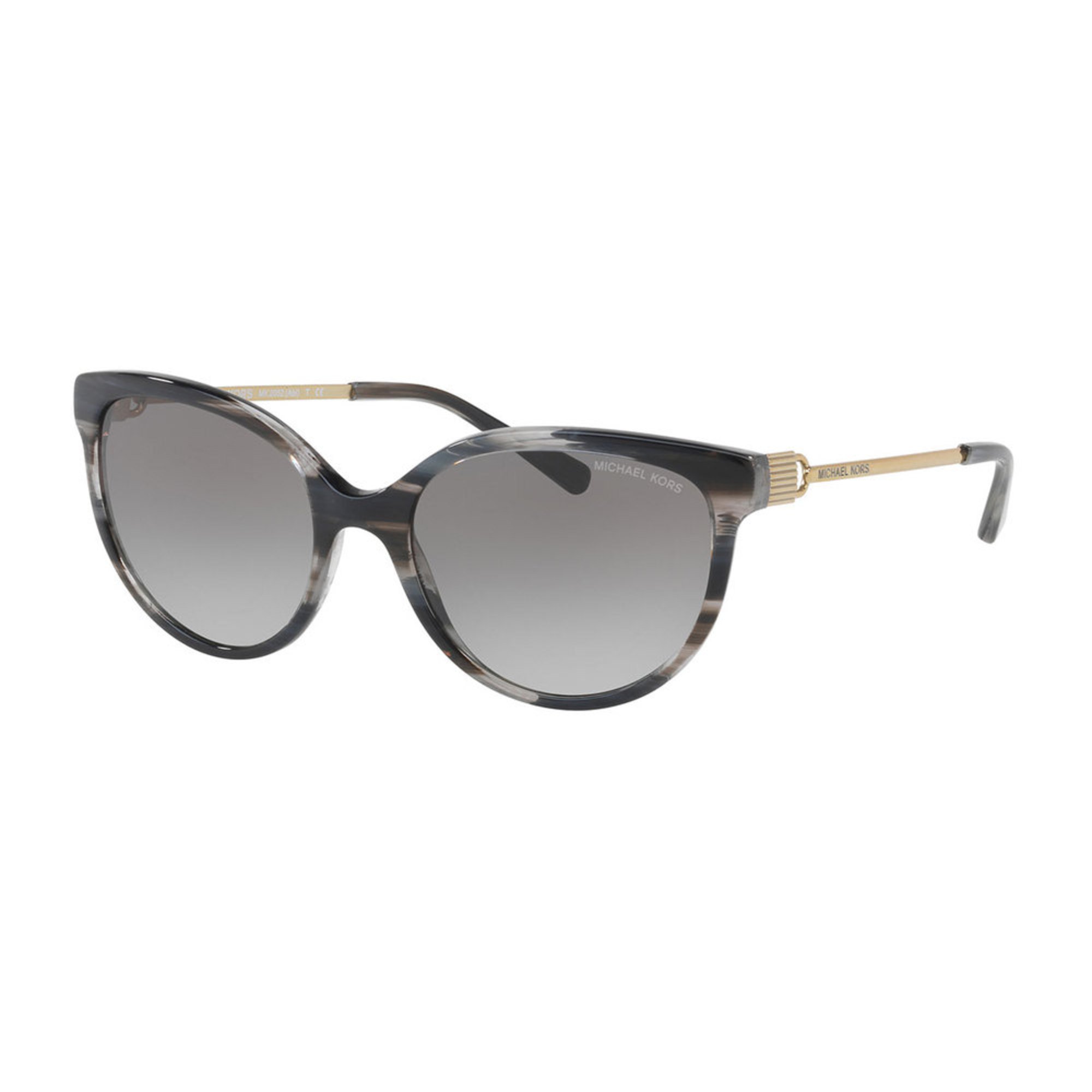 Michael Kors Women's Cat Eye Sunglasses | Women's Sunglasses ...