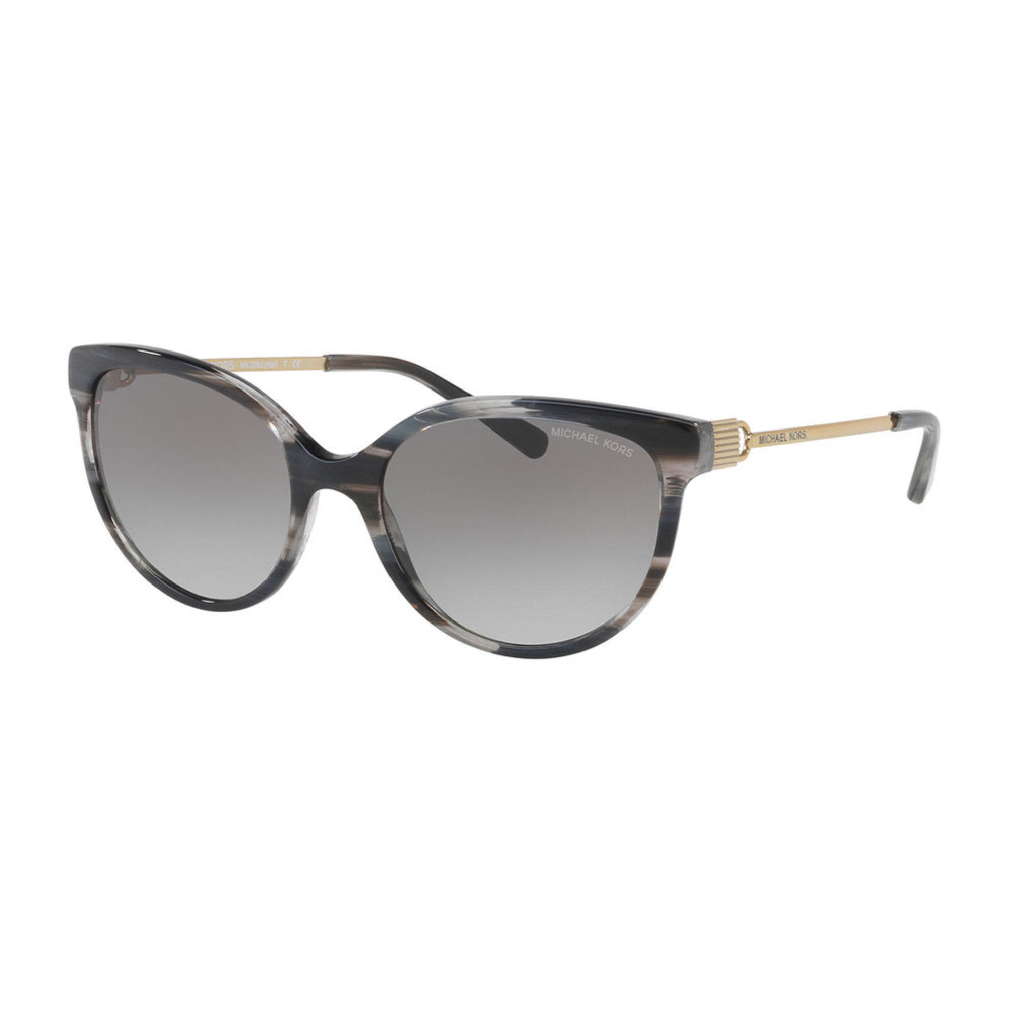 Michael Kors Women's Cat Eye Sunglasses Women's Sunglasses