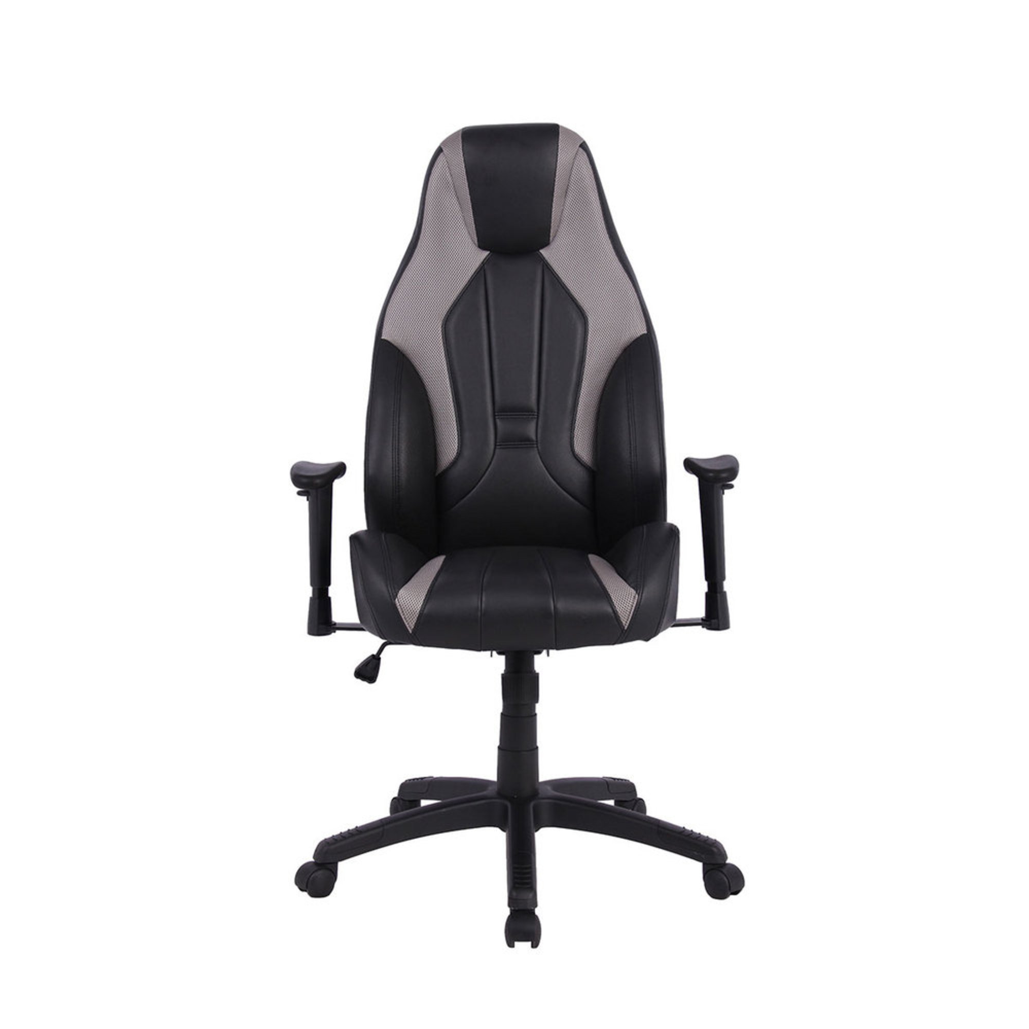 Z Line Designs Gaming Chair Chairs For The Home Your Navy Z Line Designs