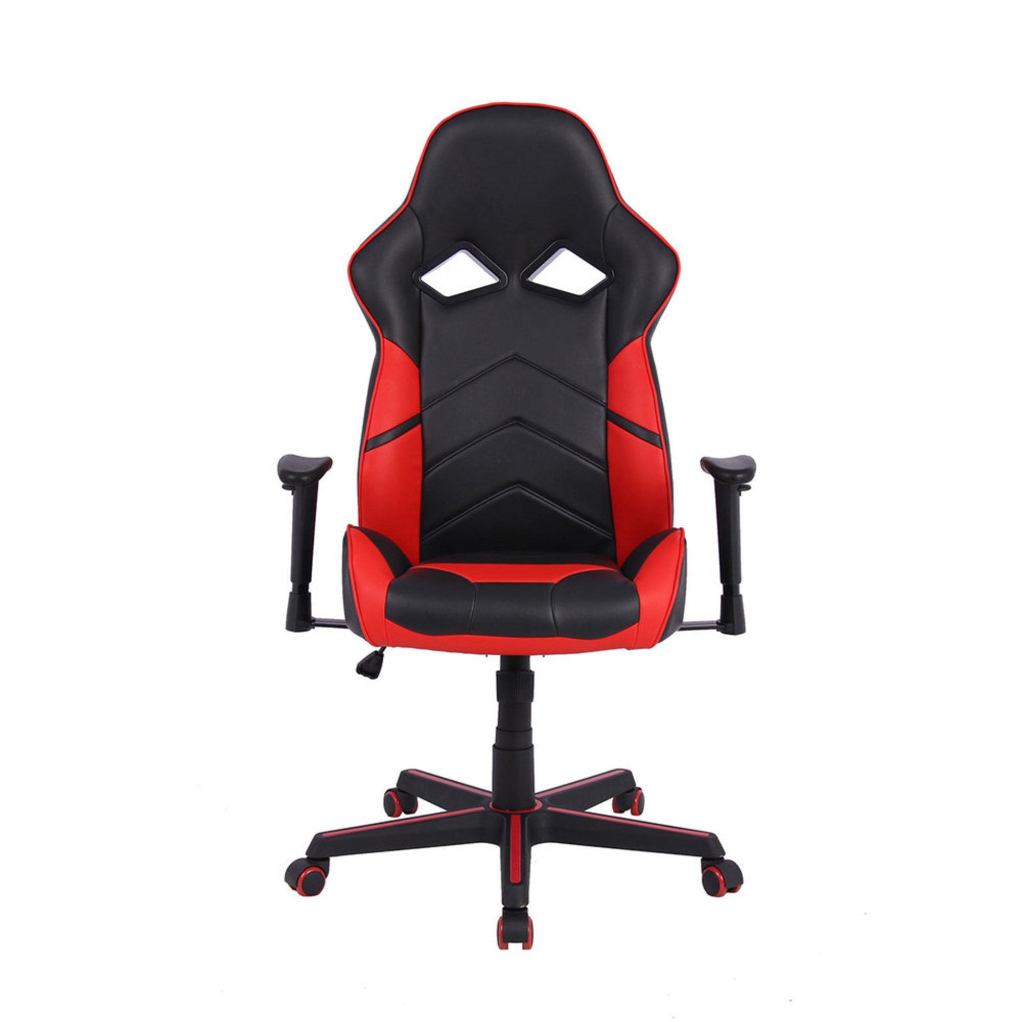 Z Line Designs Gaming Chair Chairs For The Home