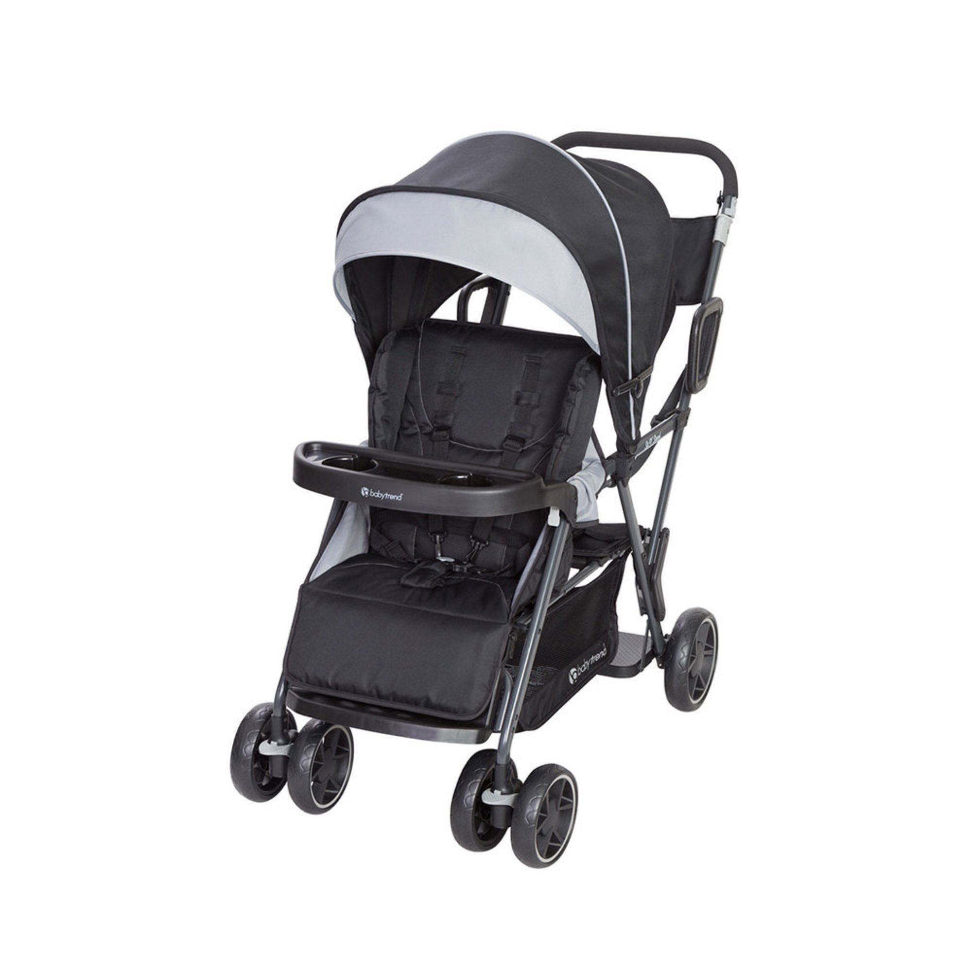 Sit n stand sport discount