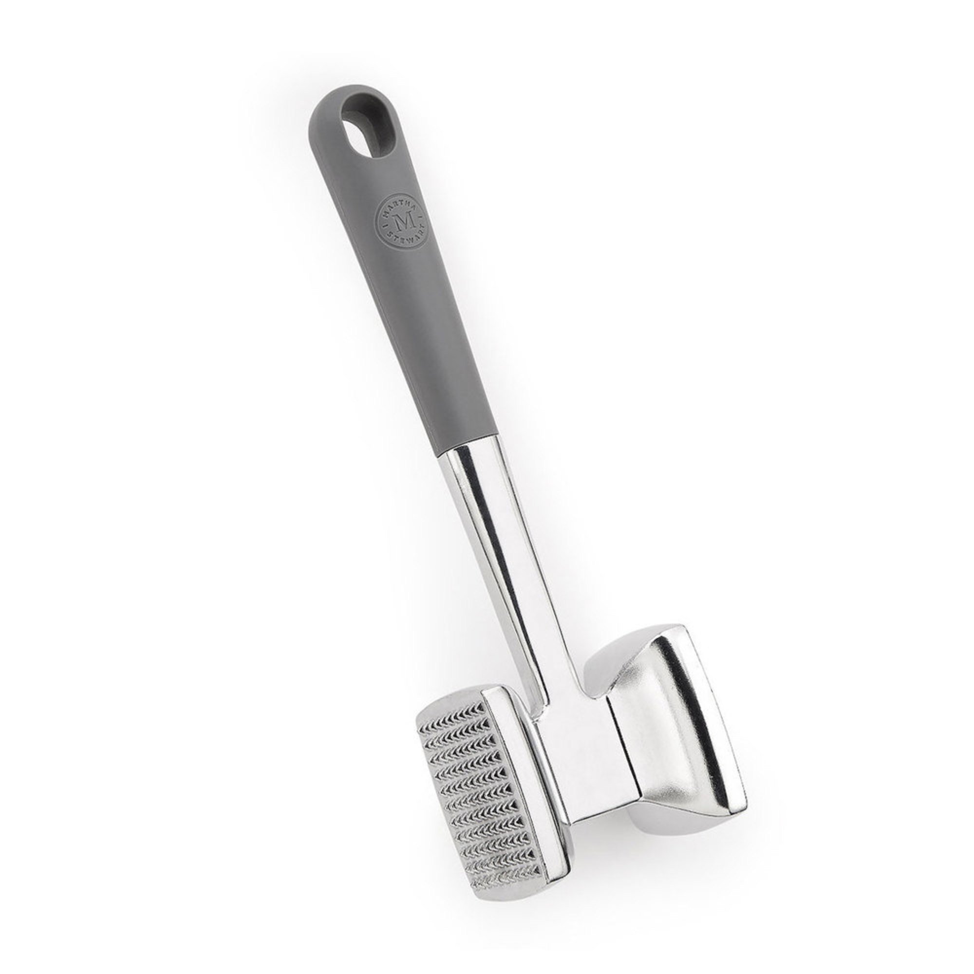 Martha Collection Meat Tenderizer Cooking Utensils Martha Collection
