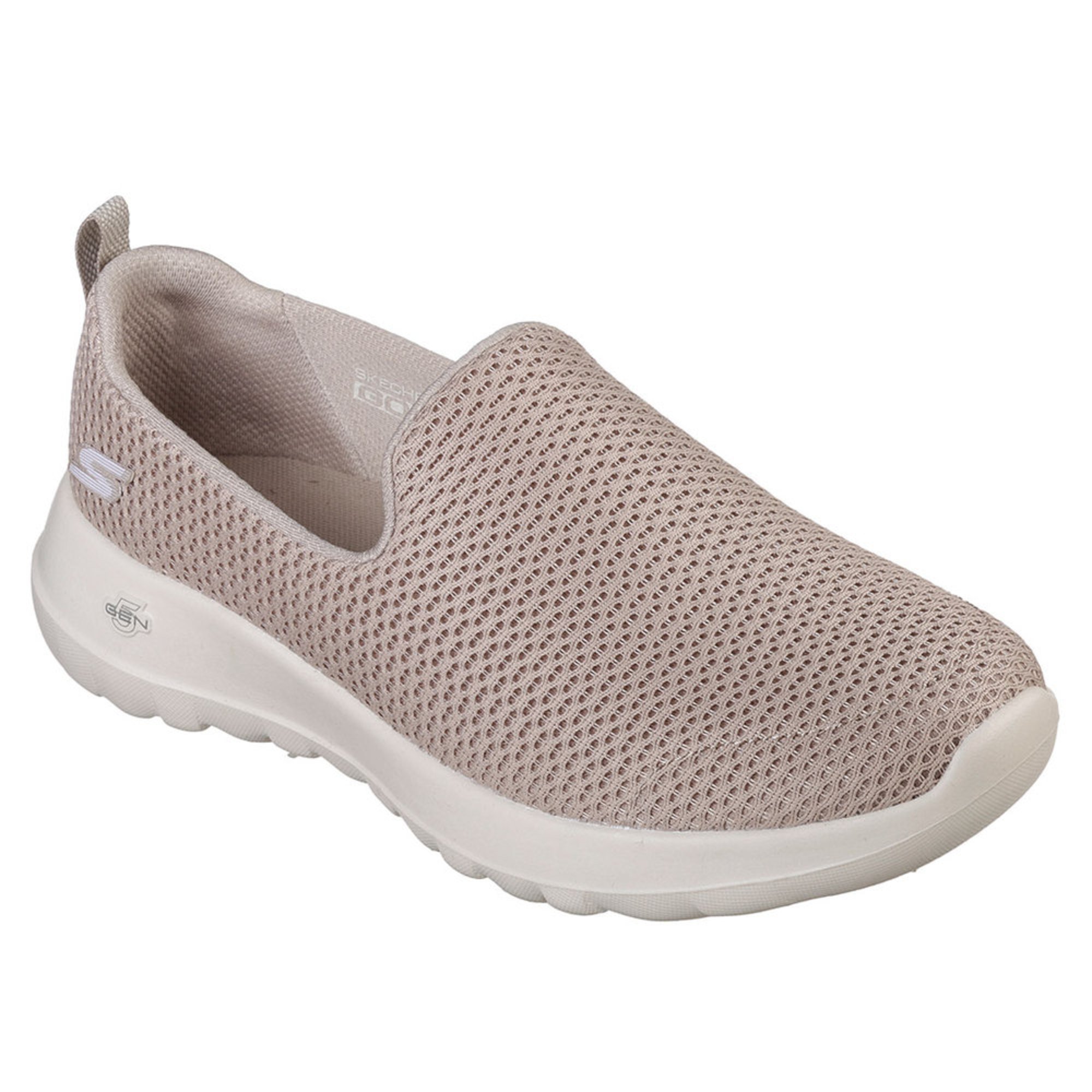 Skechers Sport Women's Go Walk Joy Walking Shoe | Women's Walking Shoes ...