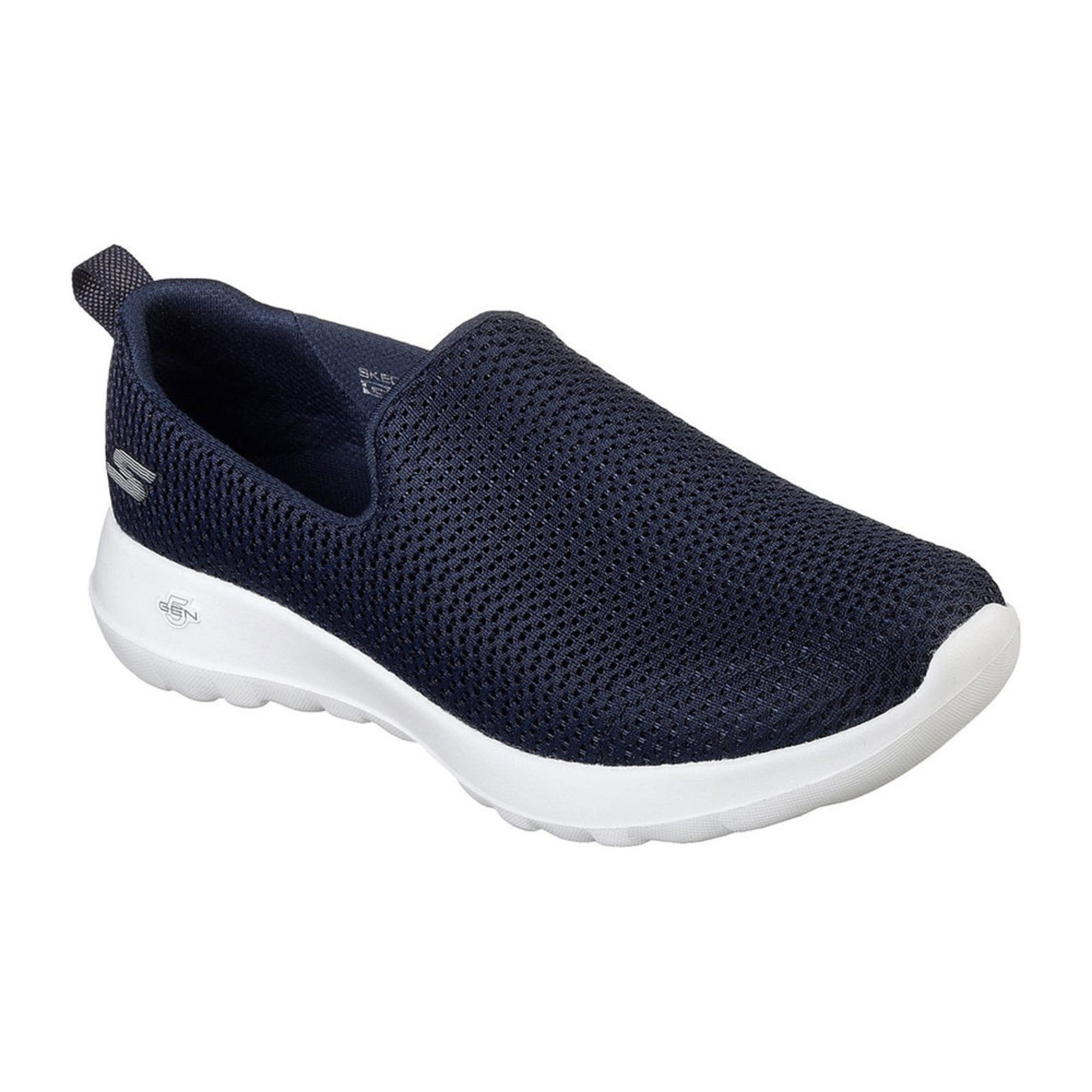 skechers walk on shoes