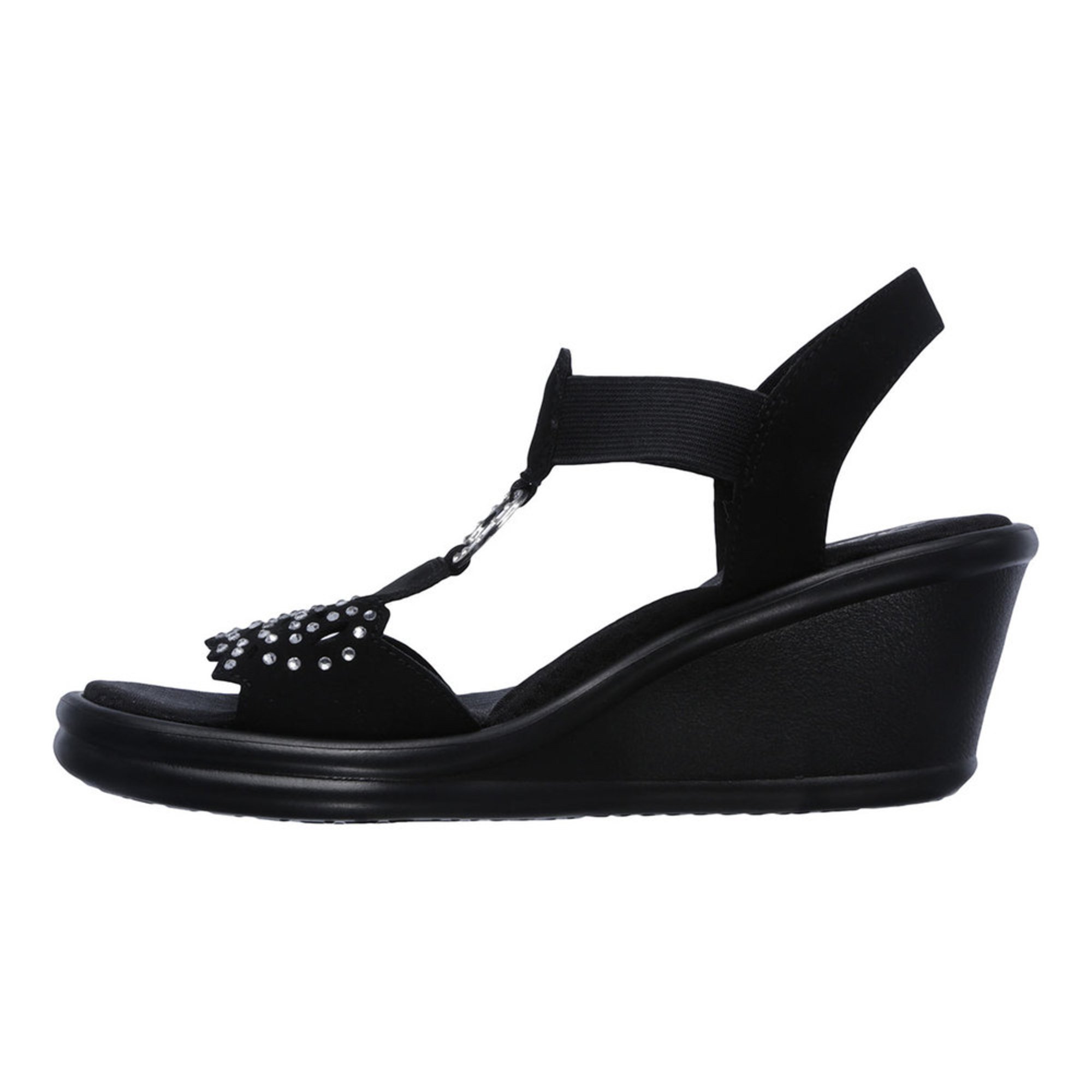 skechers sling sandals