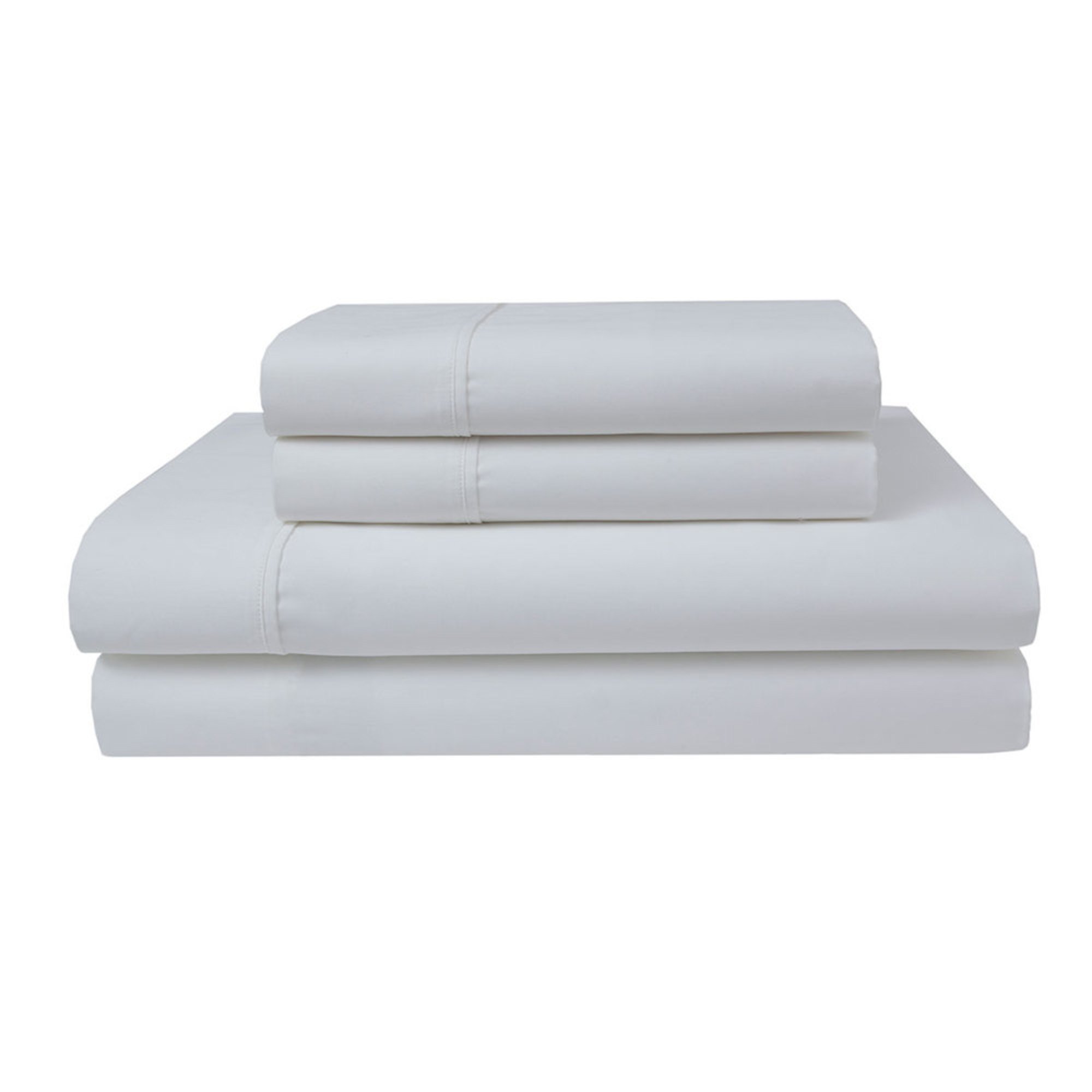 Organic 300 Thread Count Sheet Set White King Sheets Organic 300 Thread Count Sheet Set White King Sheets Pillowcases For The Home Your Navy Exchange Official Site