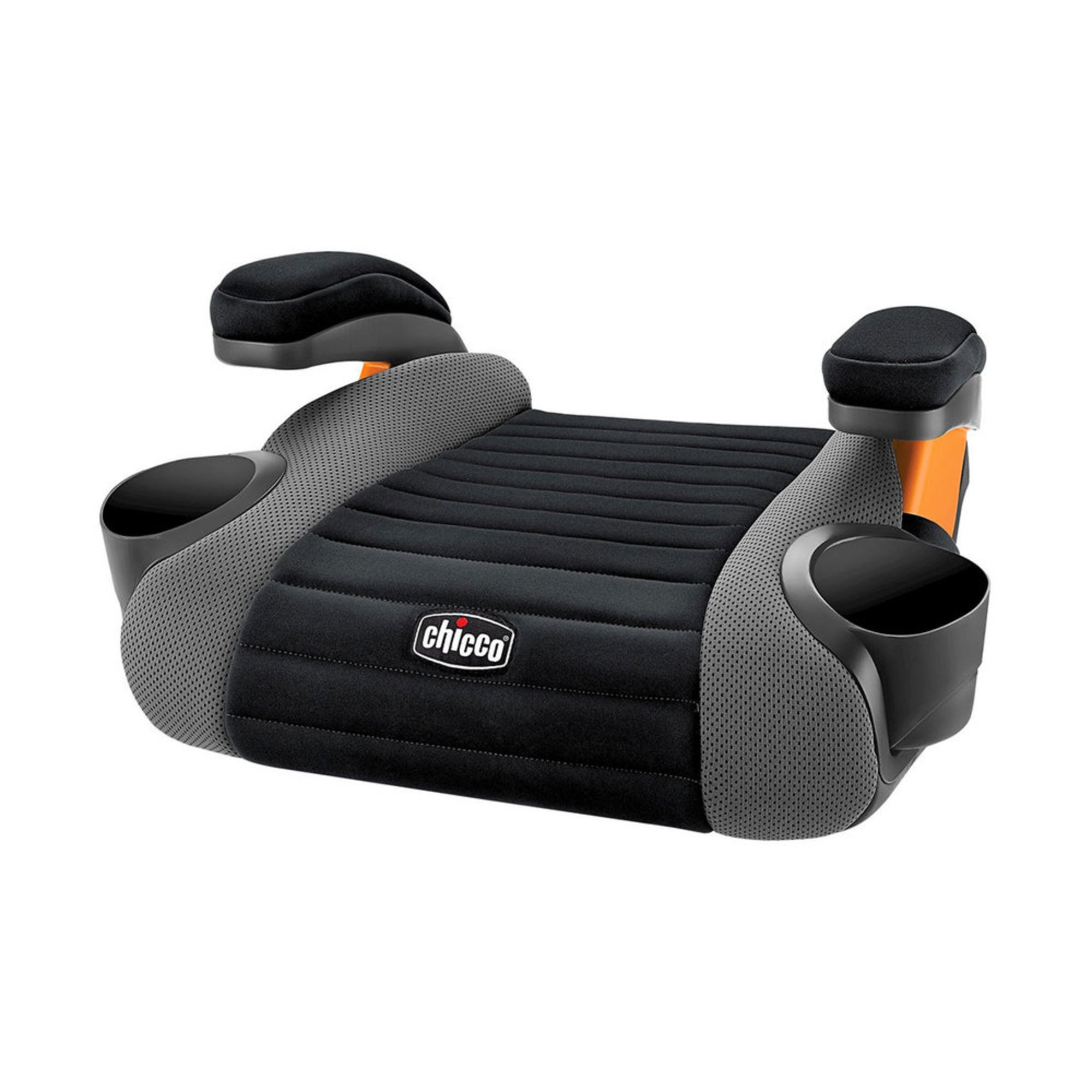 Chicco No Back Go Fit Booster Seat Shark Backless Seats Chicco No Back Go Fit Booster Seat Shark Backless Seats Baby Kids Toys Your Navy Exchange Official Site