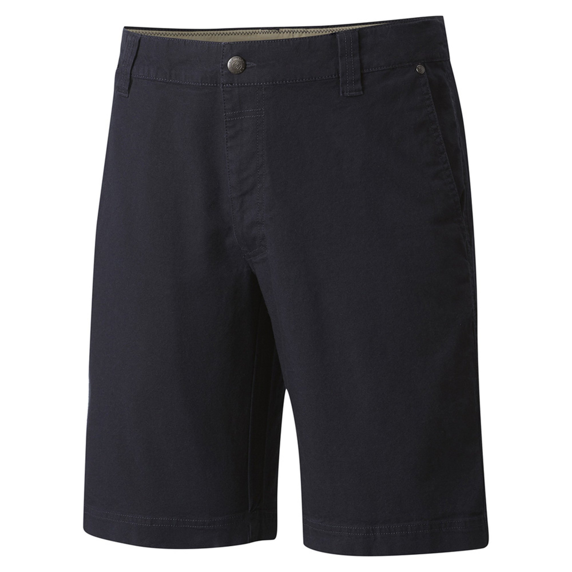 Columbia Men's Flex Roc 8" Shorts Outdoor Shorts Apparel Shop