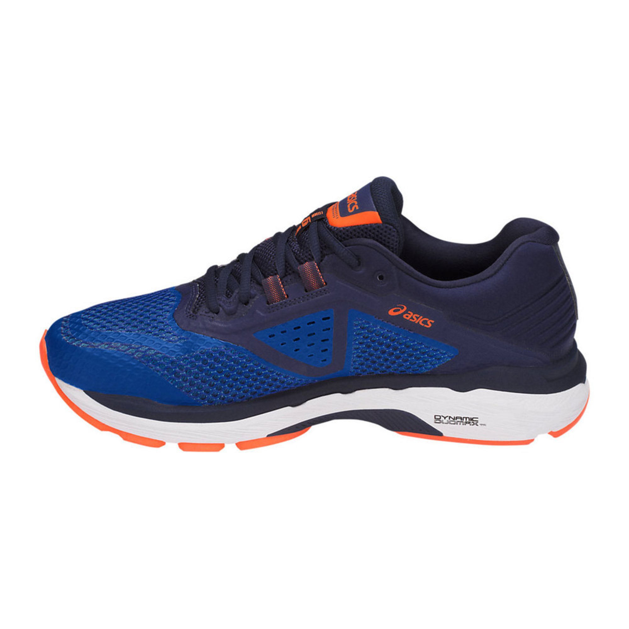 asics gt200 asics gt200