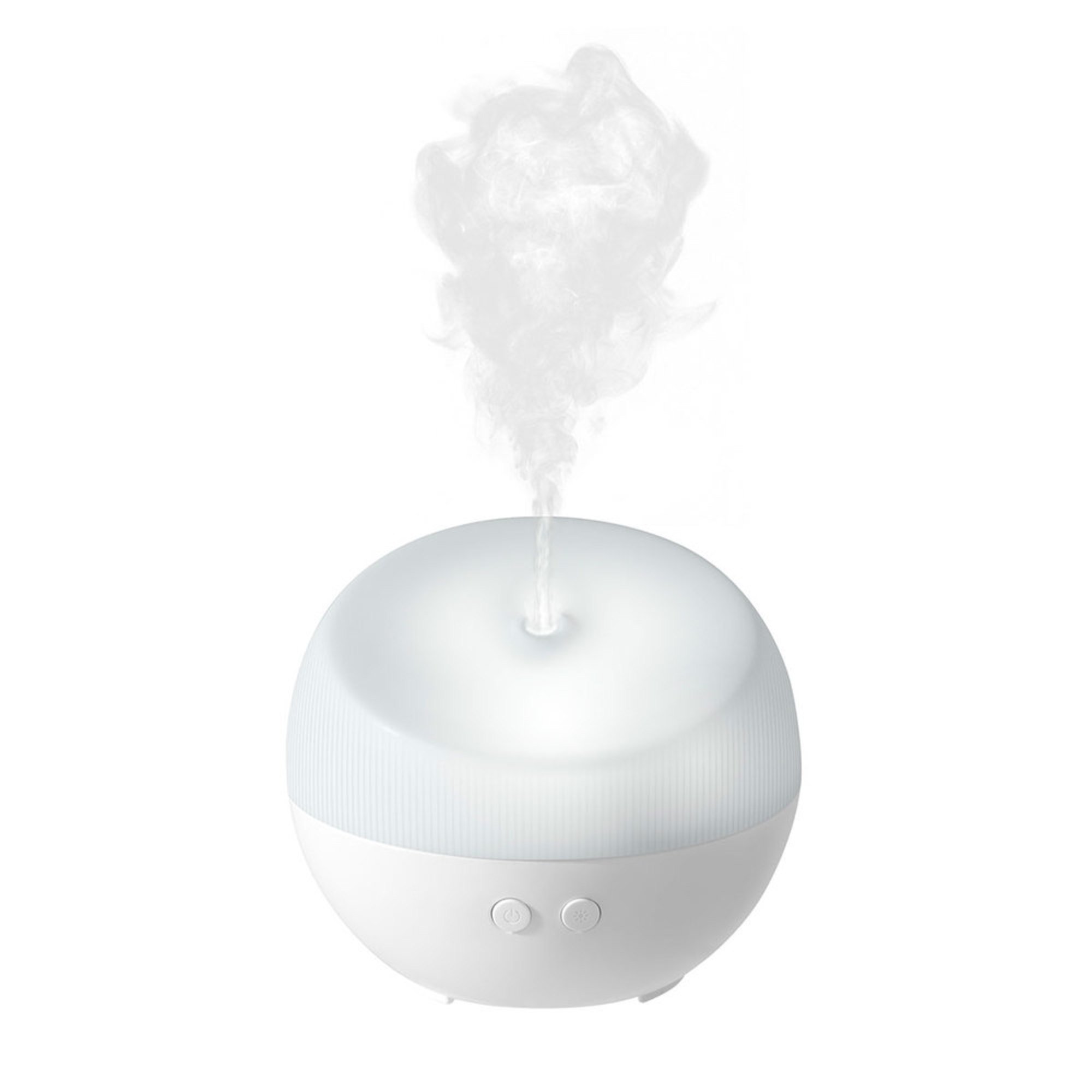 Ellia Dream Ultrasonic Aroma Diffuser Diffusers & Home Fragrances