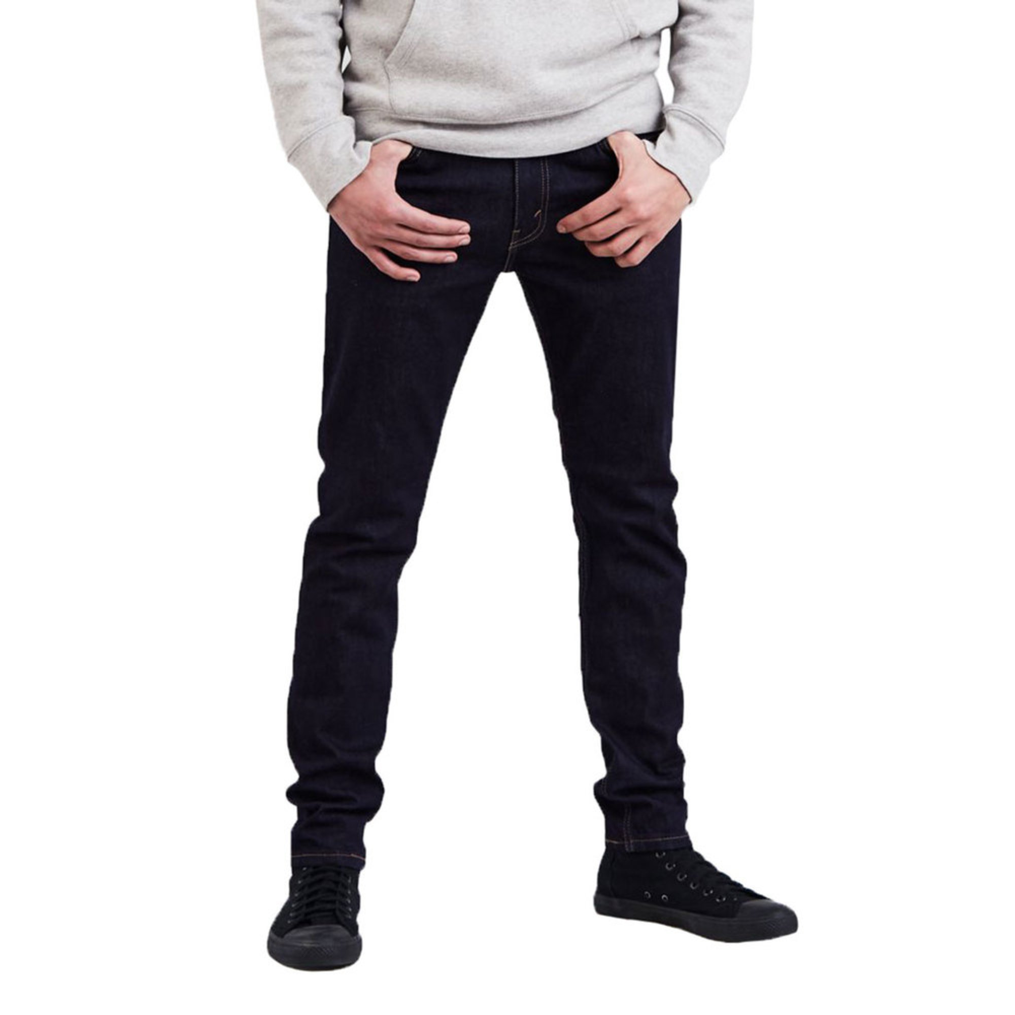 levis slim 512
