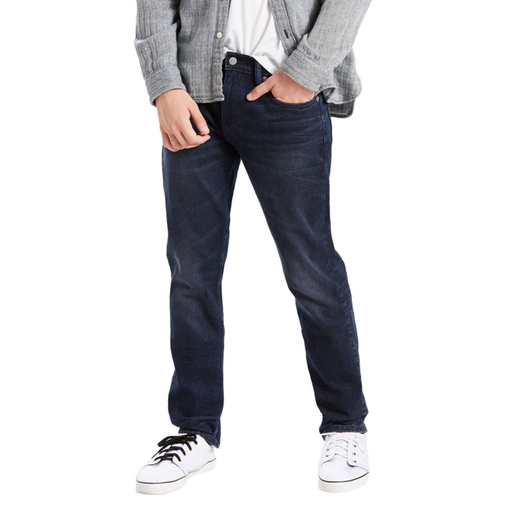 levis line 8 slim taper jeans