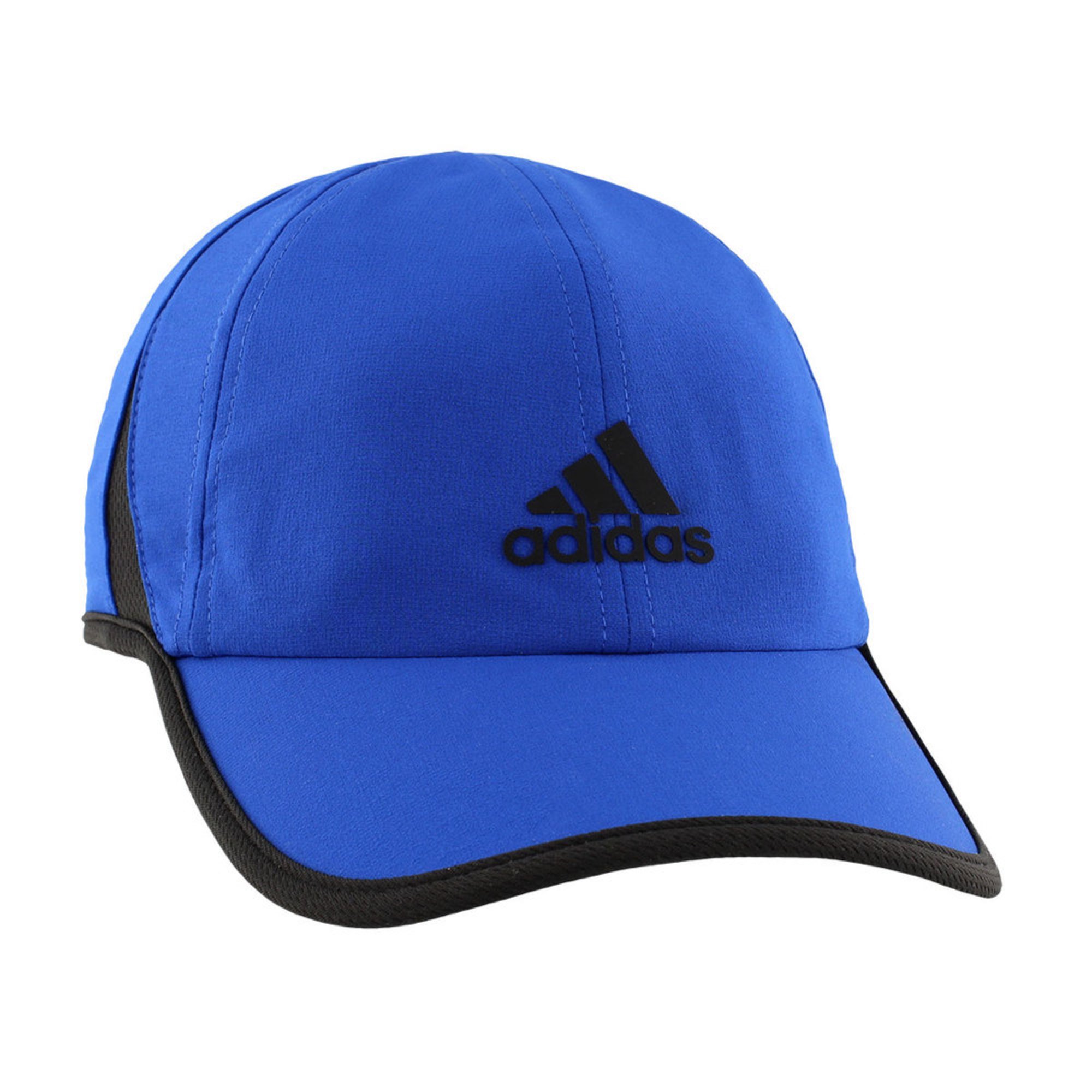 adidas men's superlite hat