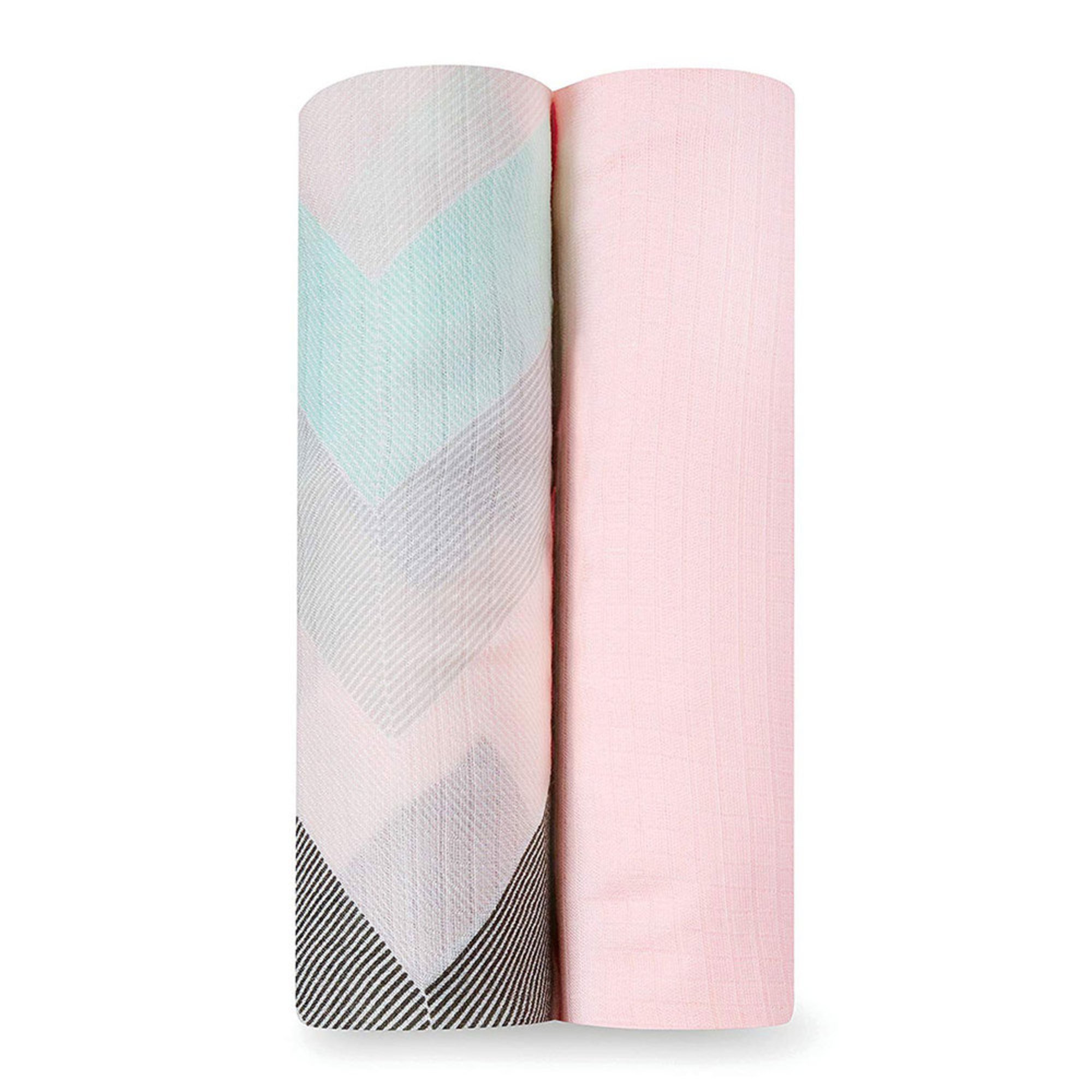 aden and anais swaddle sale