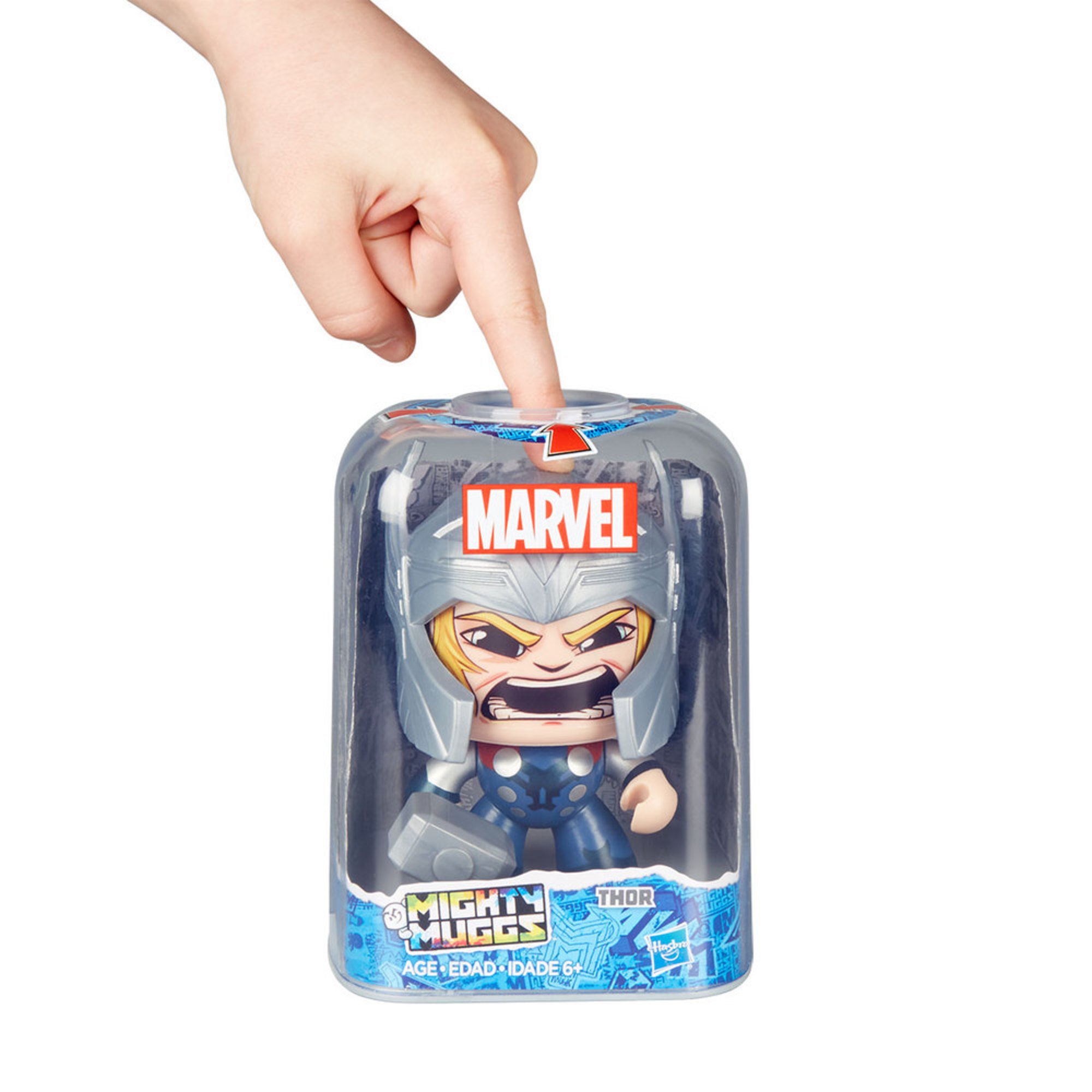 marvel toys near me