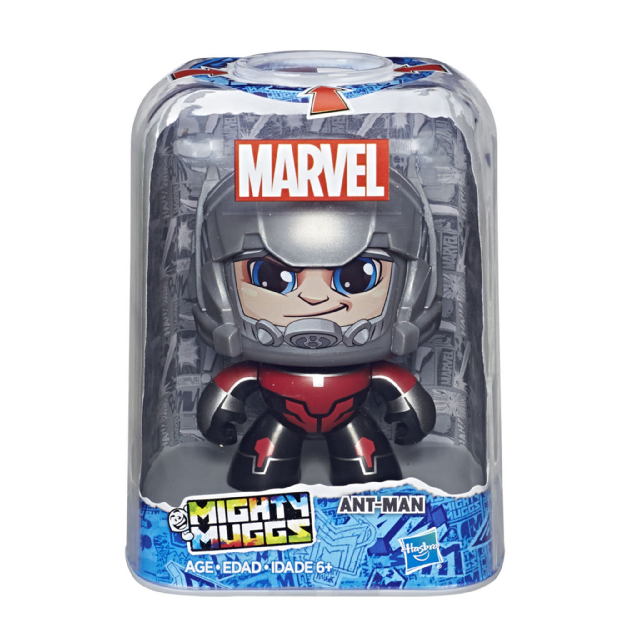 marvel toys shop near me