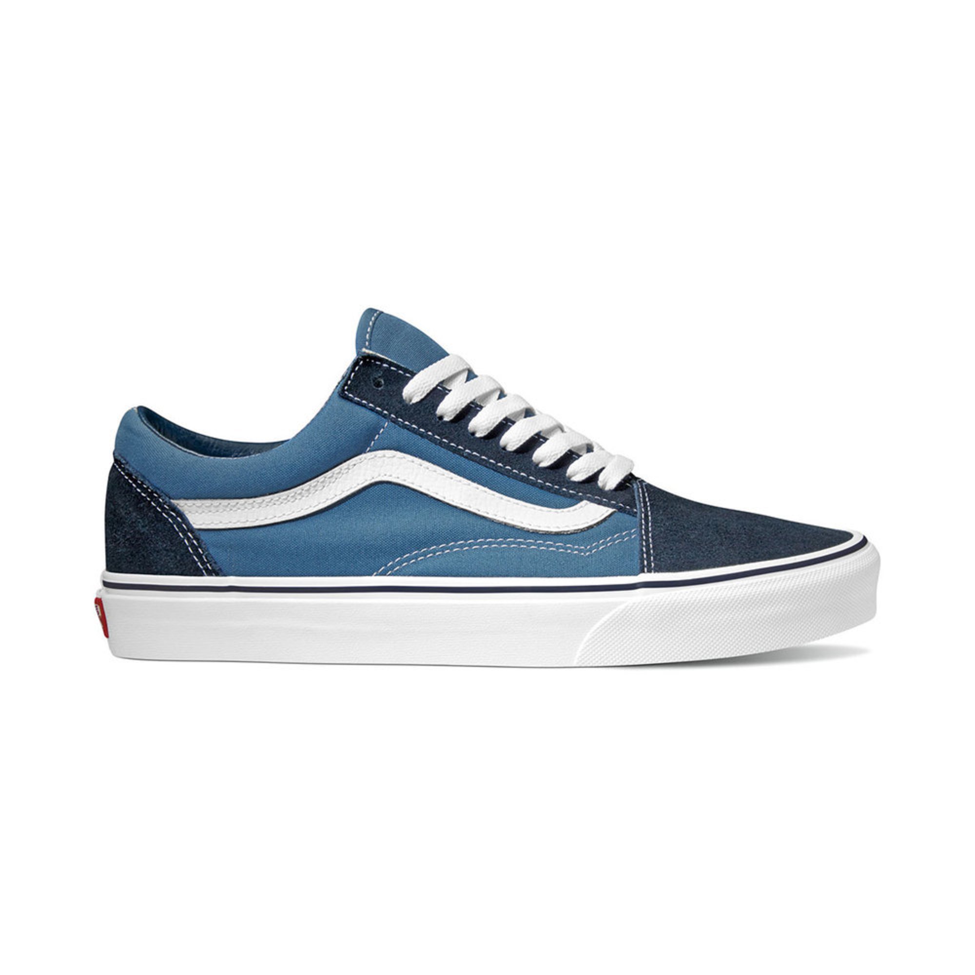 vans fitness vans fitness