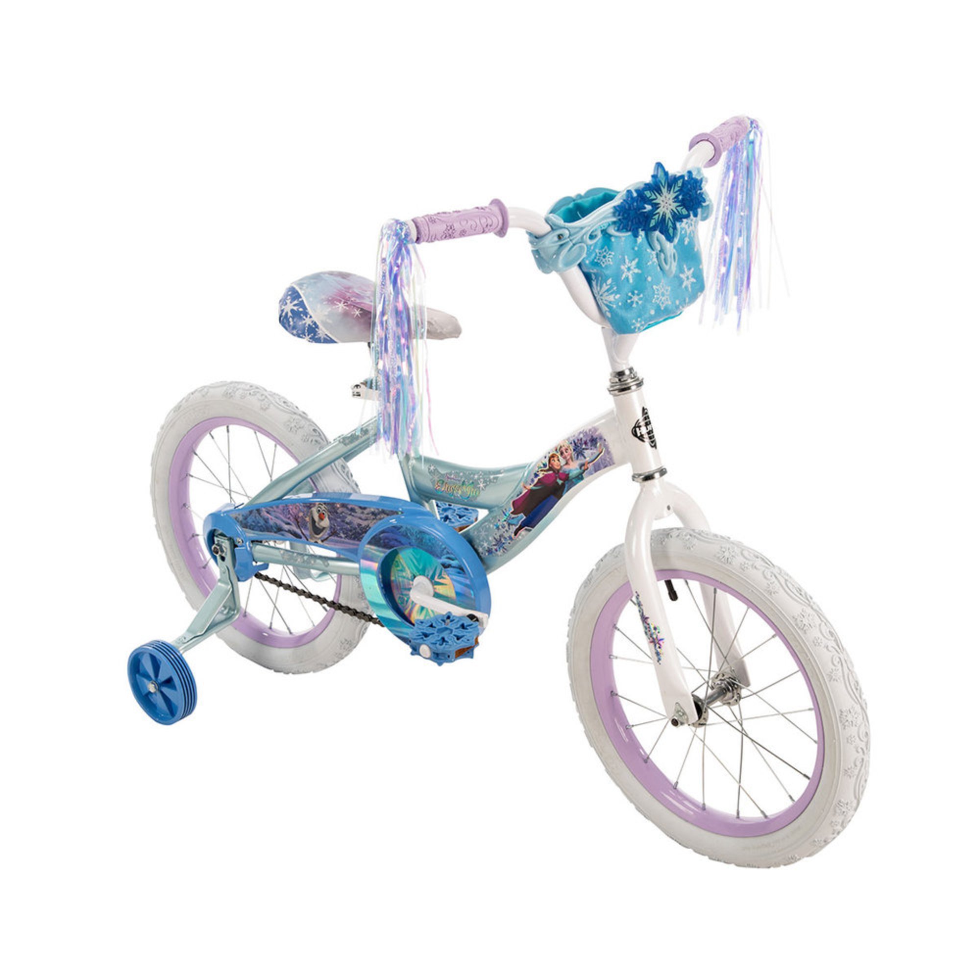 huffy planes bike
