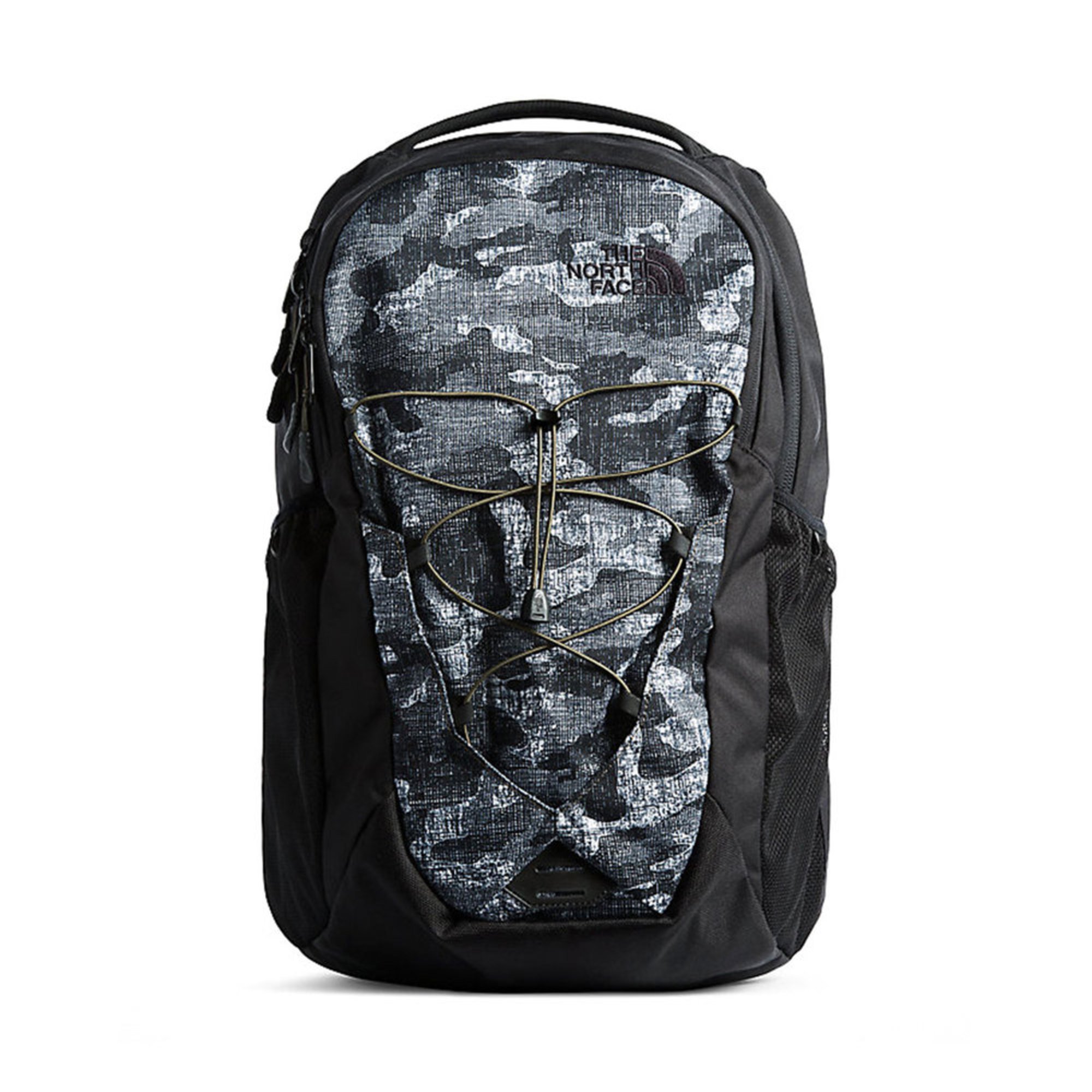 north face jester backpack cheap