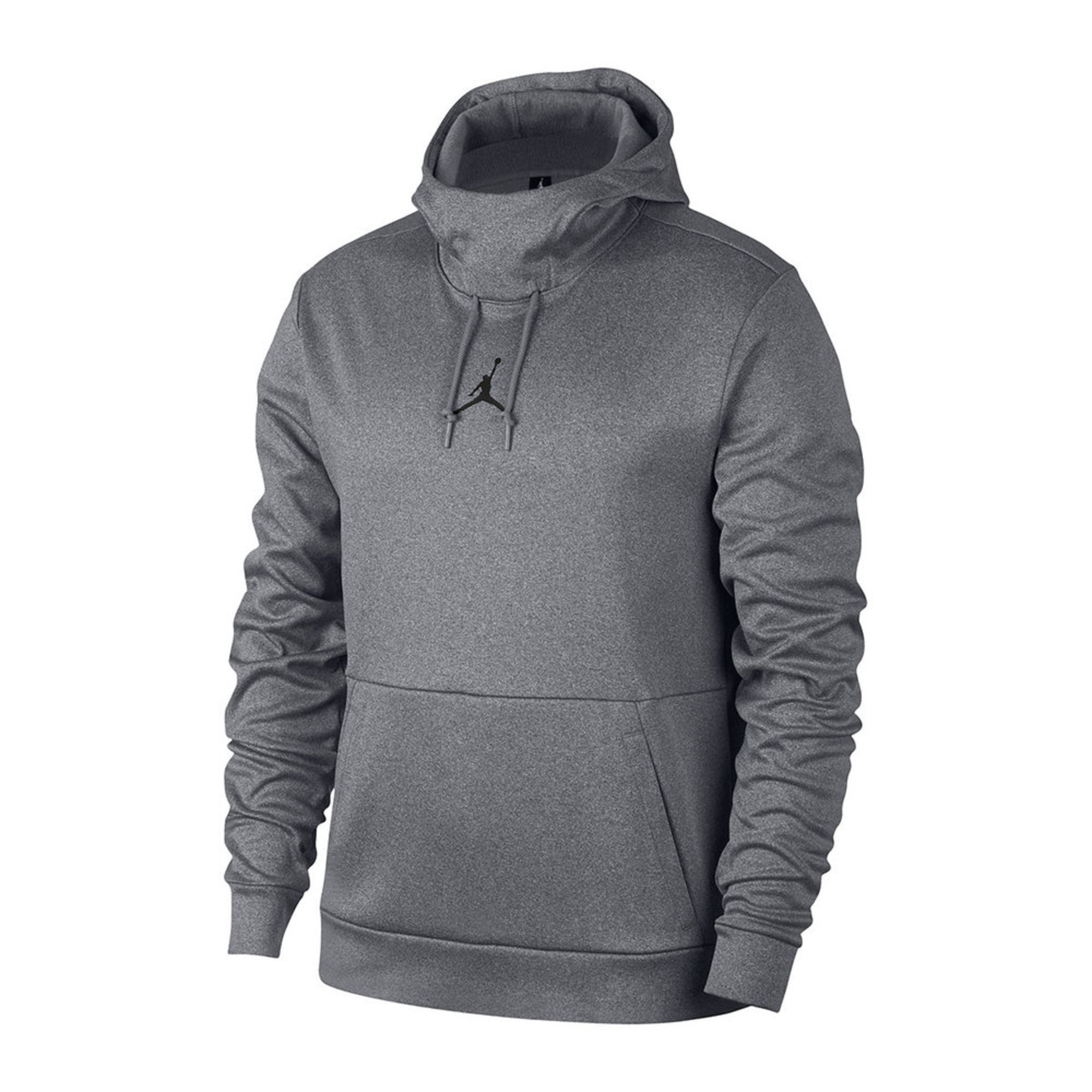 jordan 23 alpha hoodie