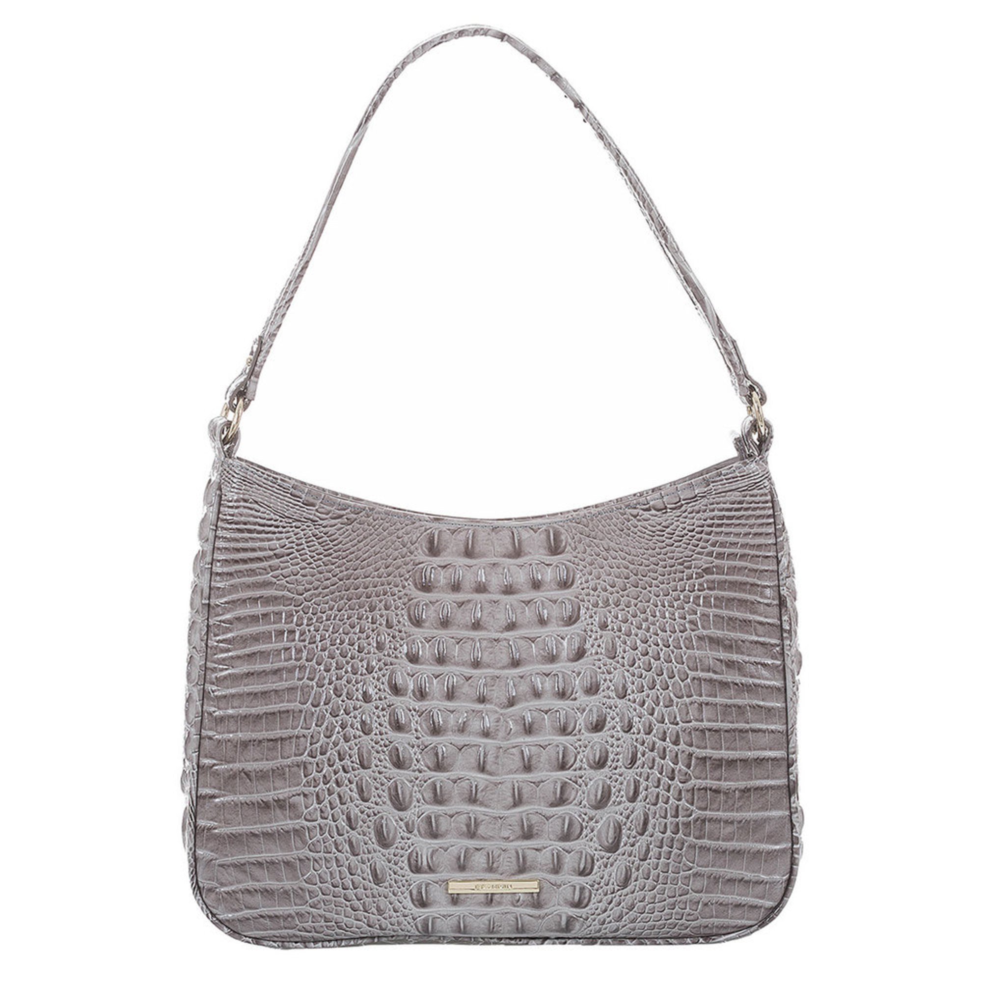 Brahmin Noelle Shoulder Bag Dove Melbourne Bags Brahmin Noelle Shoulder Bag Dove Melbourne Bags Handbags Sungl Your Navy Exchange Official Site