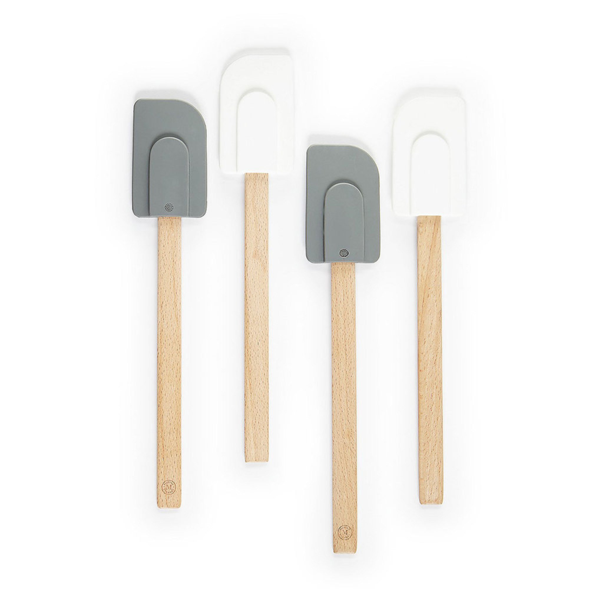martha stewart kitchen utensil set