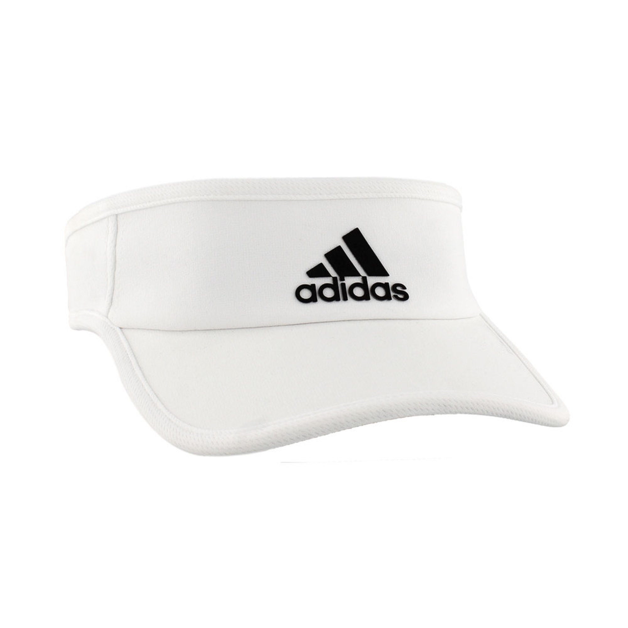 Adidas Men's Superlite Visor Men's Active Hats & Beanies
