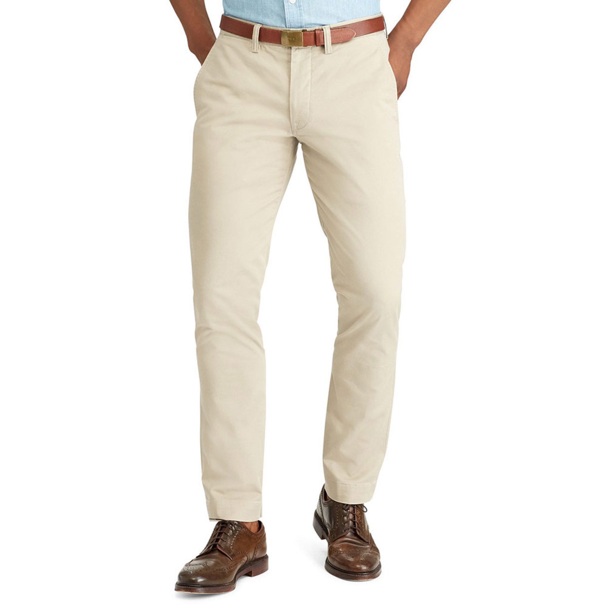 polo ralph lauren dress pants