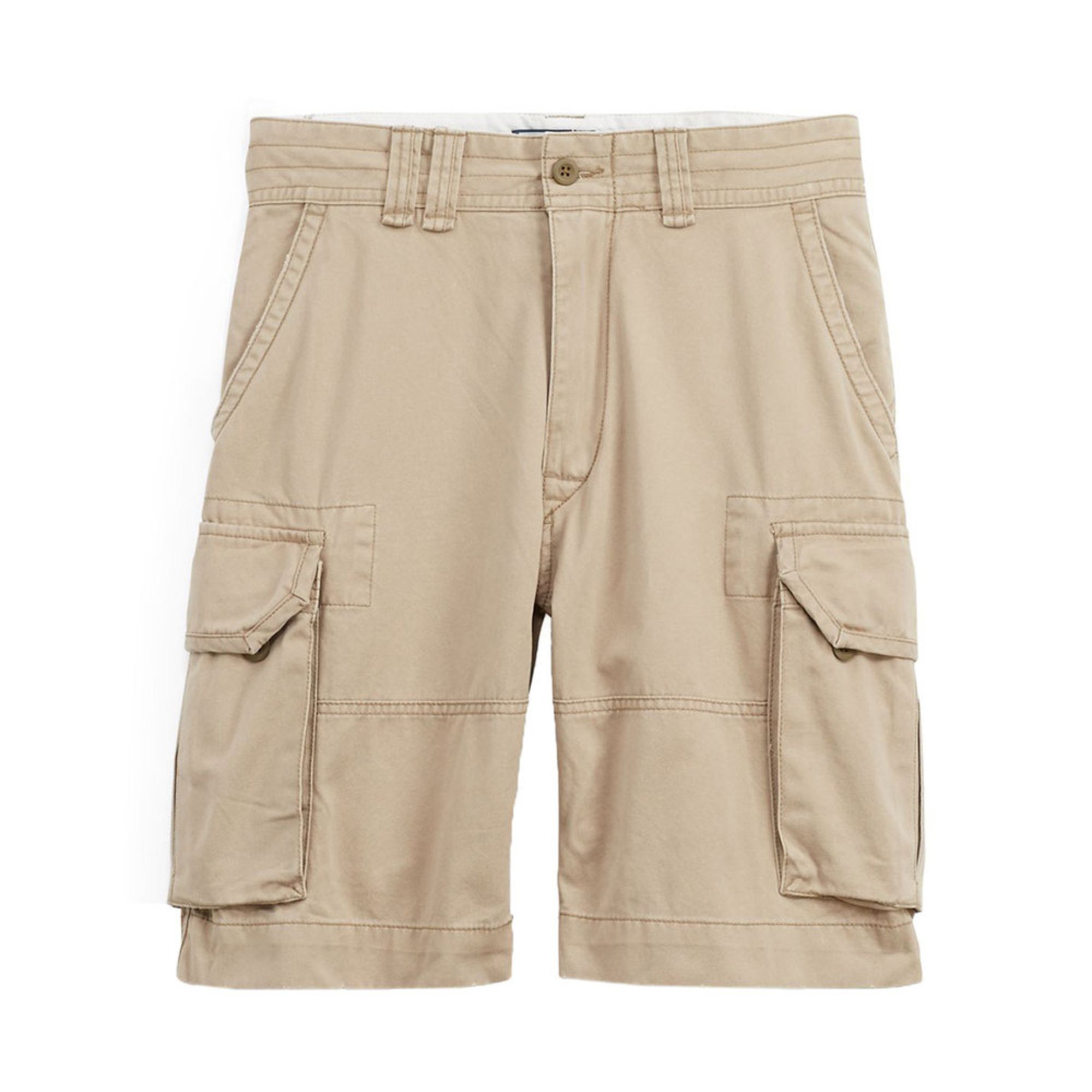 ralph lauren mens dress shorts