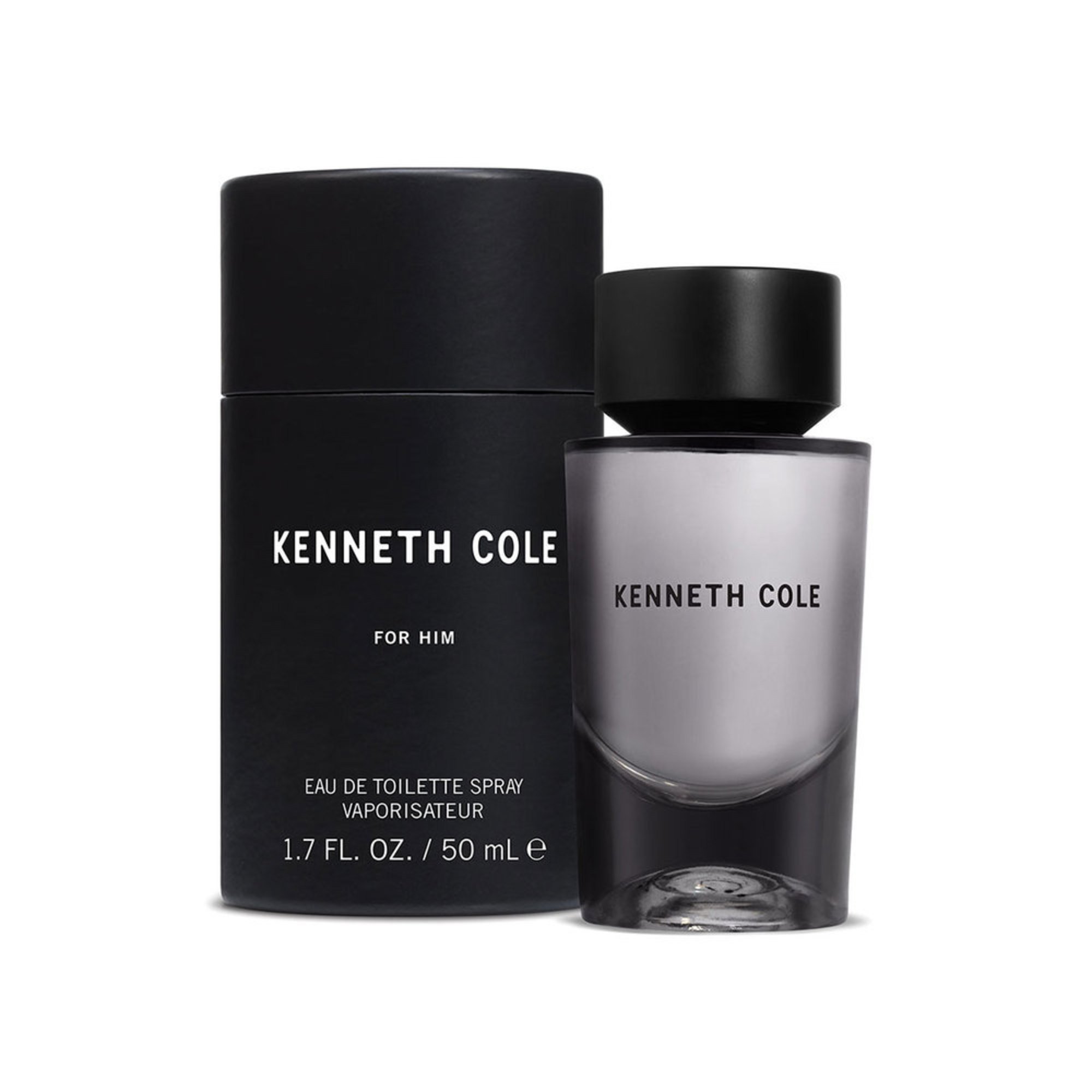 Cole For Him Eau De Toilette Cologne Health & Beauty Shop