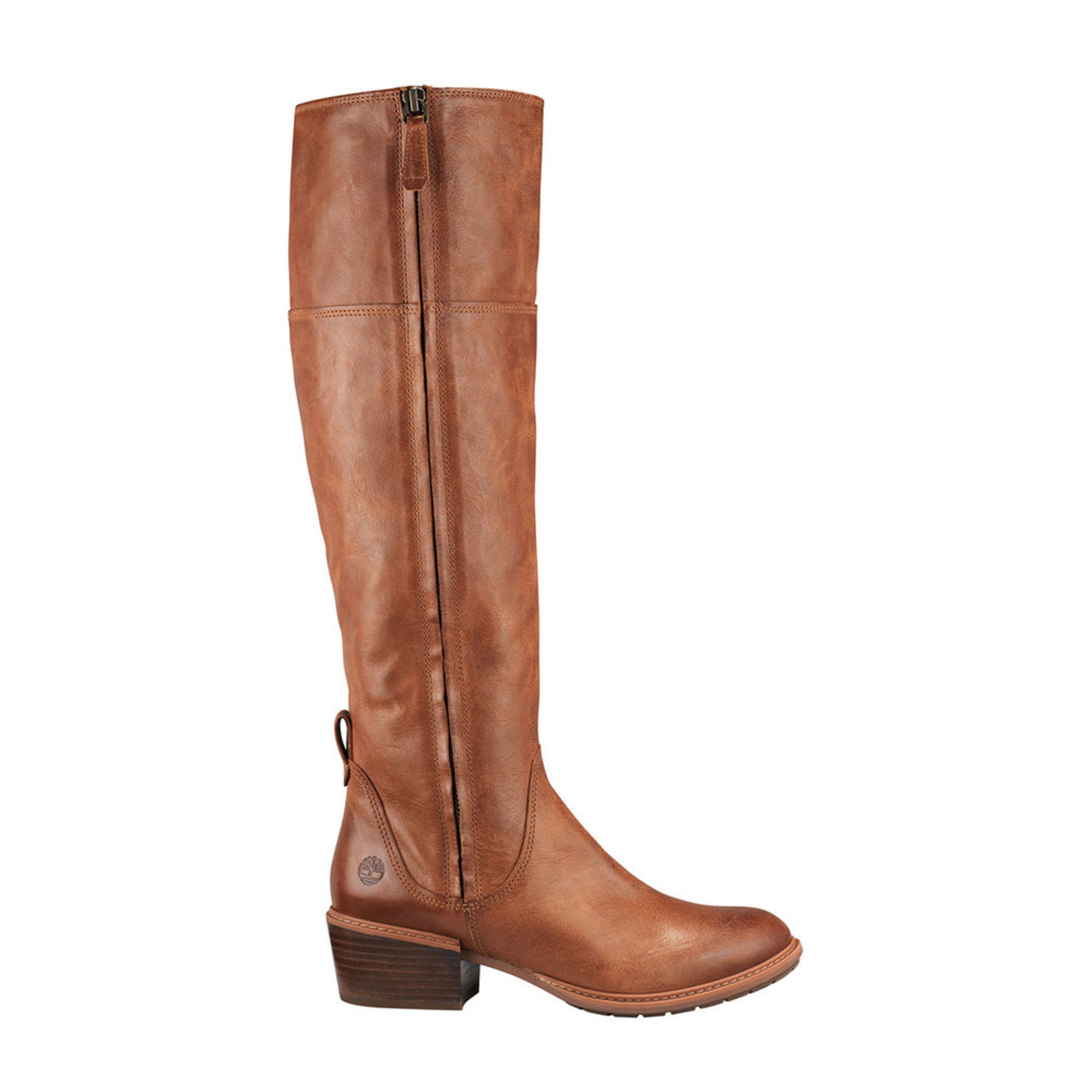 timberland sutherlin bay slouch boot