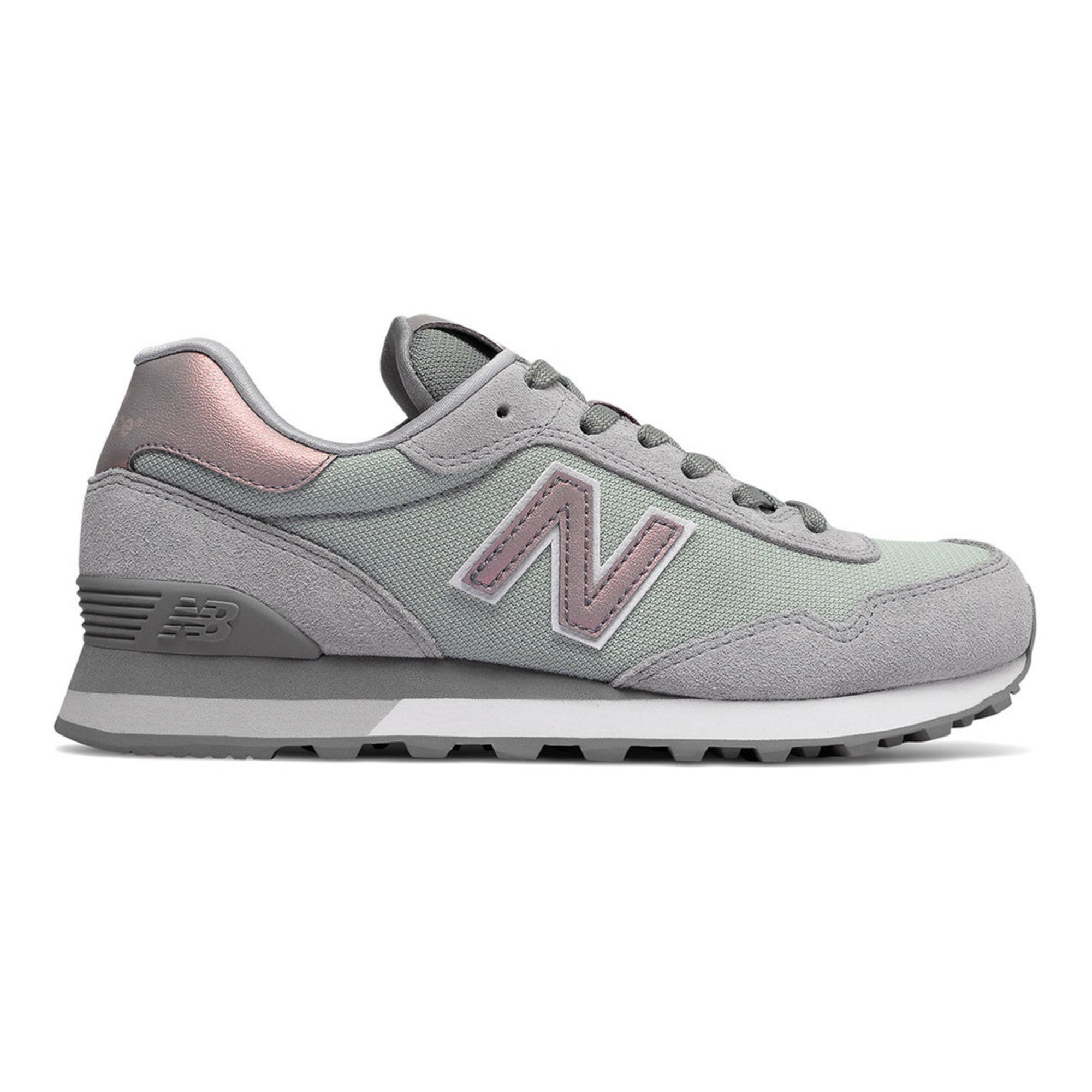 new balance 515 new balance 515