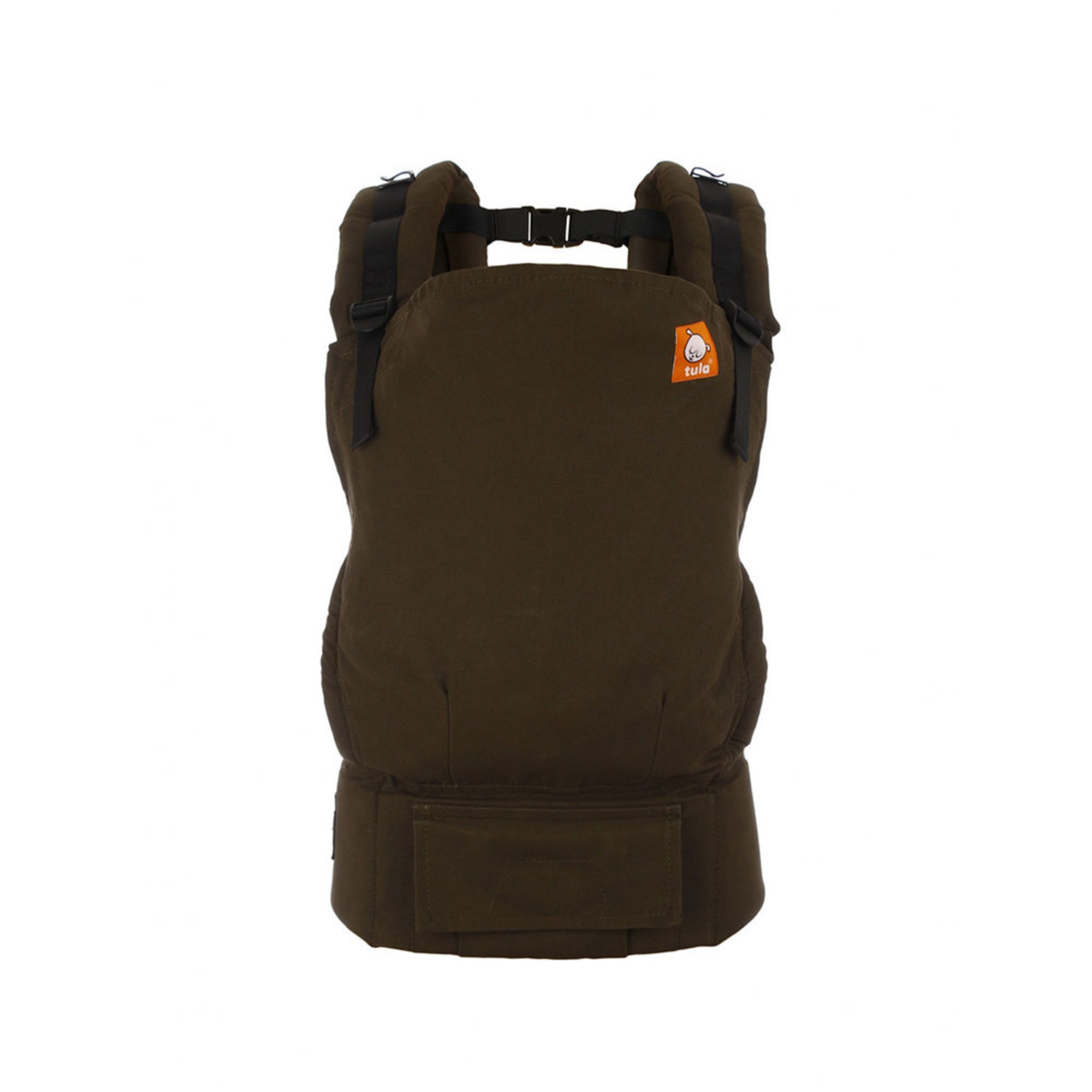 baby tula standard carrier