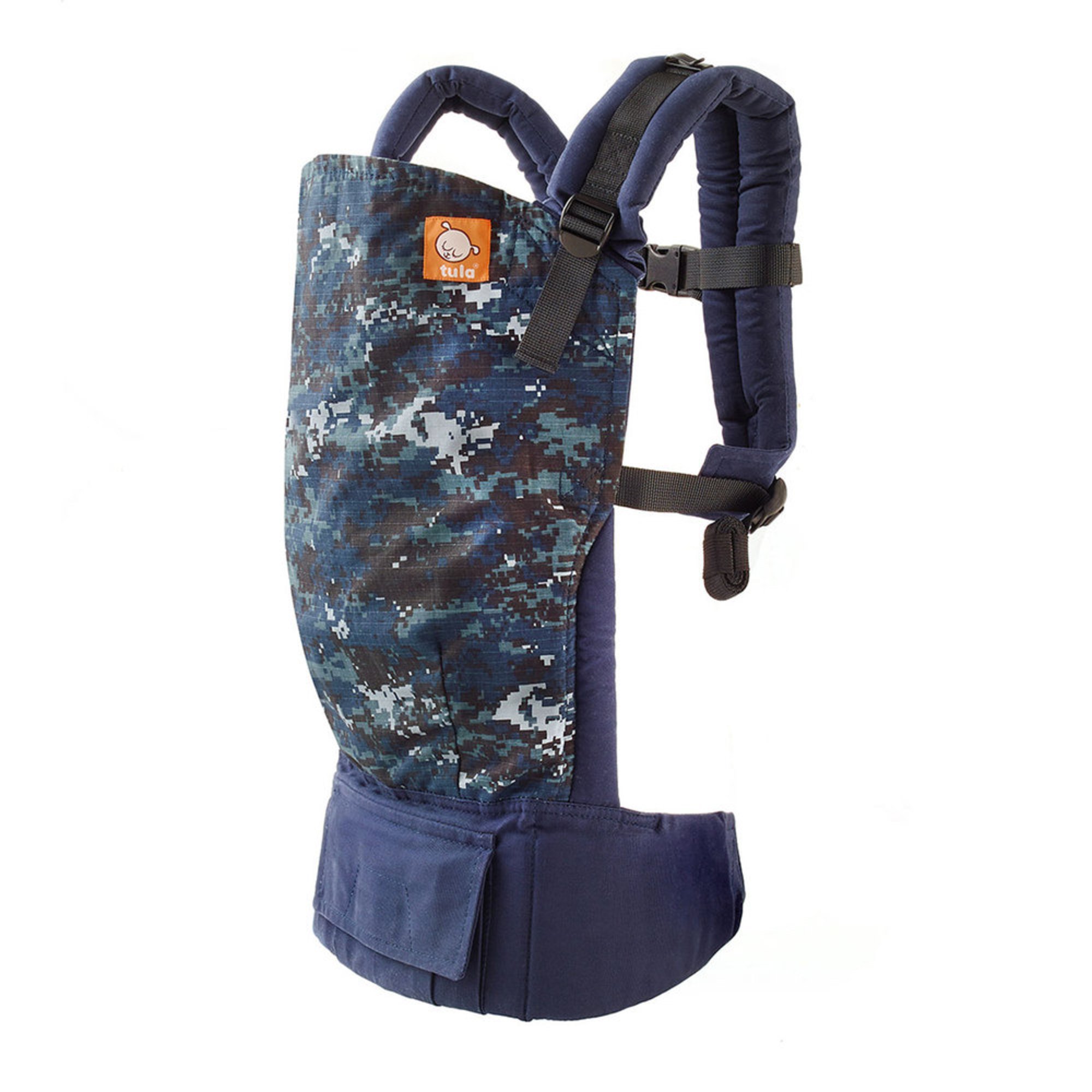 tula carrier coupon